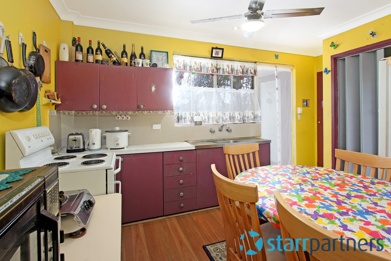 3/58 Putland Street, St Marys - Thumbnail 2
