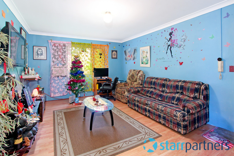 3/58 Putland Street, St Marys - Thumbnail 3