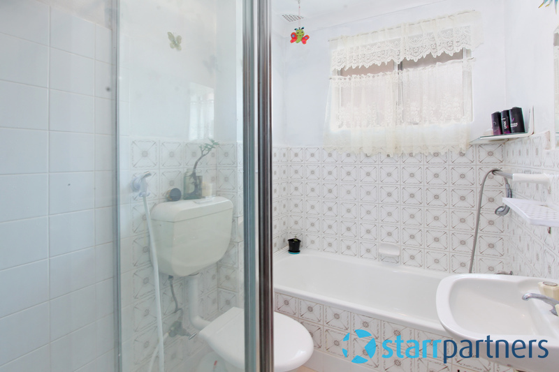 3/58 Putland Street, St Marys - Thumbnail 4