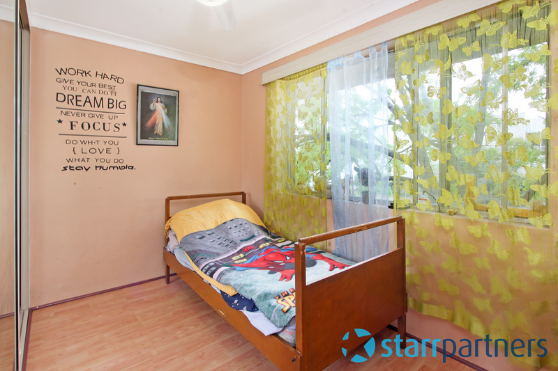 3/58 Putland Street, St Marys - Thumbnail 5