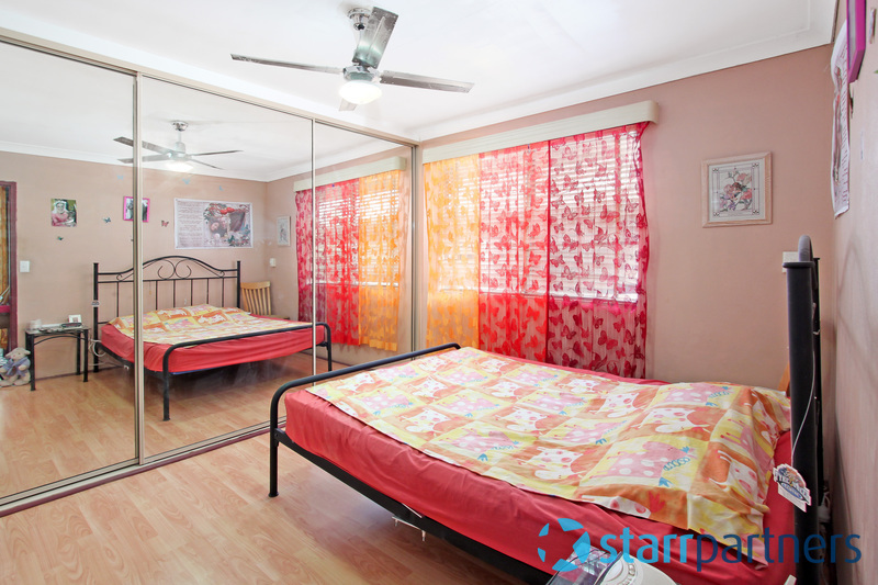 3/58 Putland Street, St Marys - Thumbnail 6