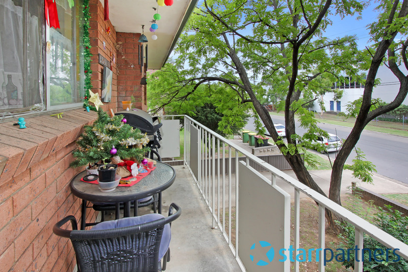 3/58 Putland Street, St Marys - Thumbnail 7
