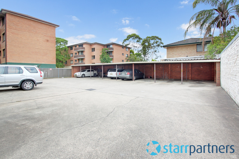 3/58 Putland Street, St Marys - Thumbnail 8