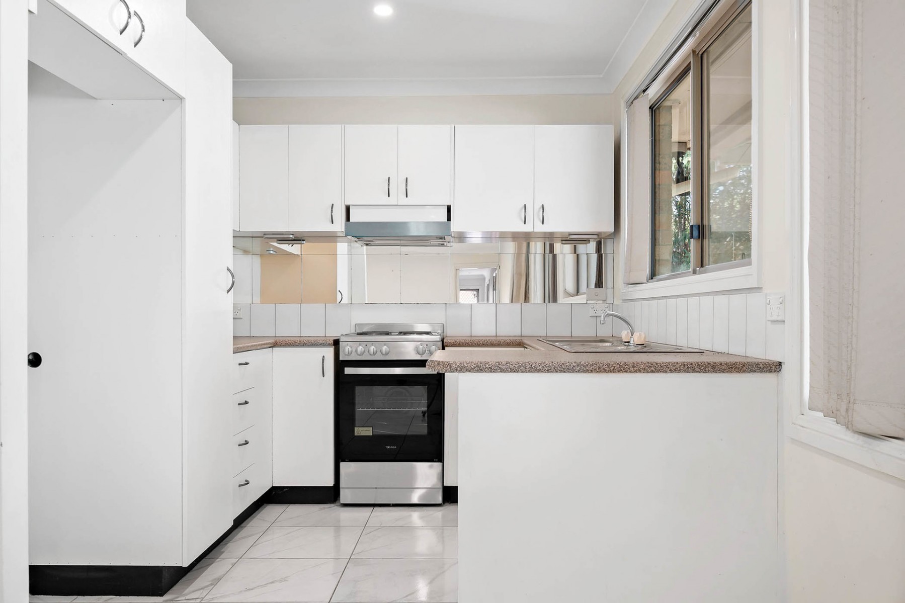 43B Aspinall Avenue, Minchinbury - Thumbnail 2