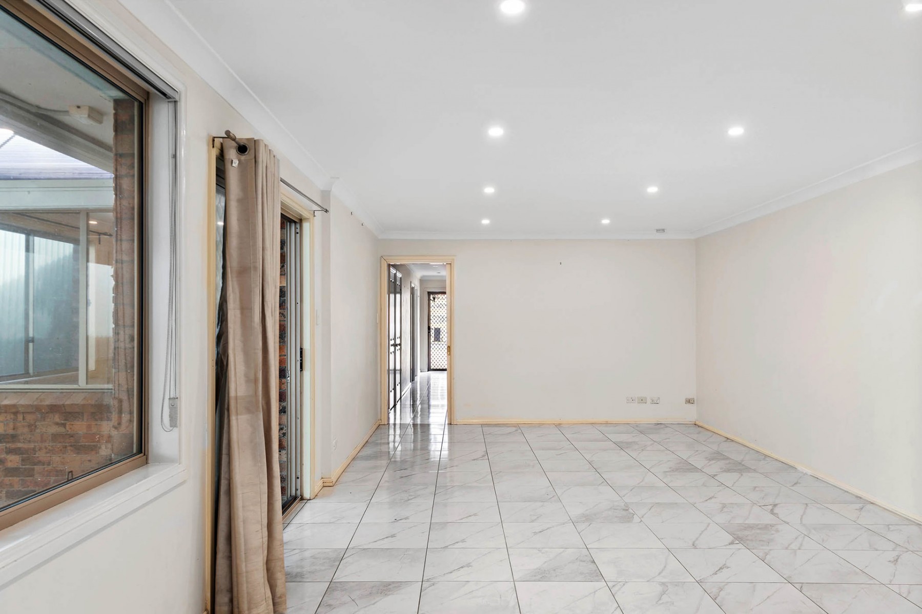 43B Aspinall Avenue, Minchinbury - Thumbnail 3
