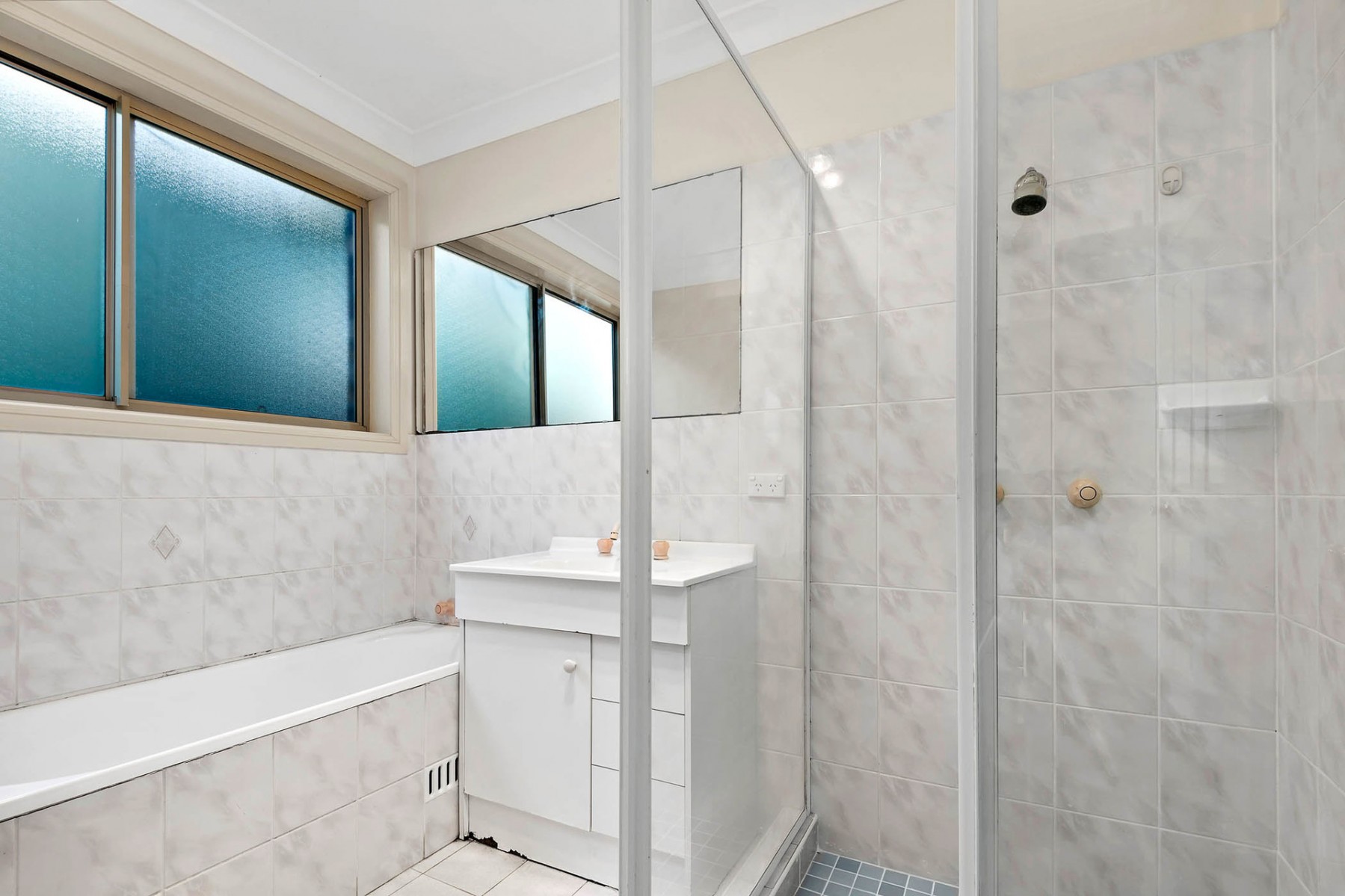 43B Aspinall Avenue, Minchinbury - Thumbnail 4