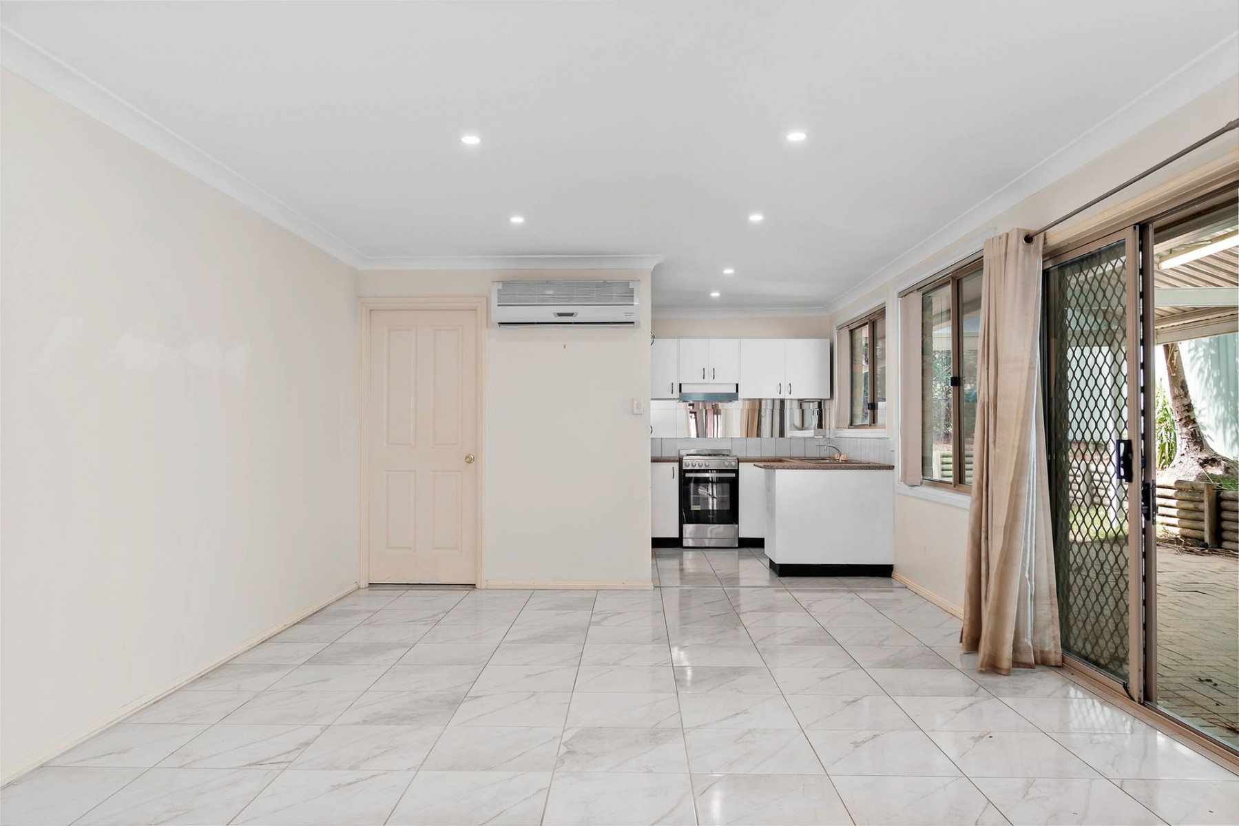 43B Aspinall Avenue, Minchinbury - Thumbnail 5