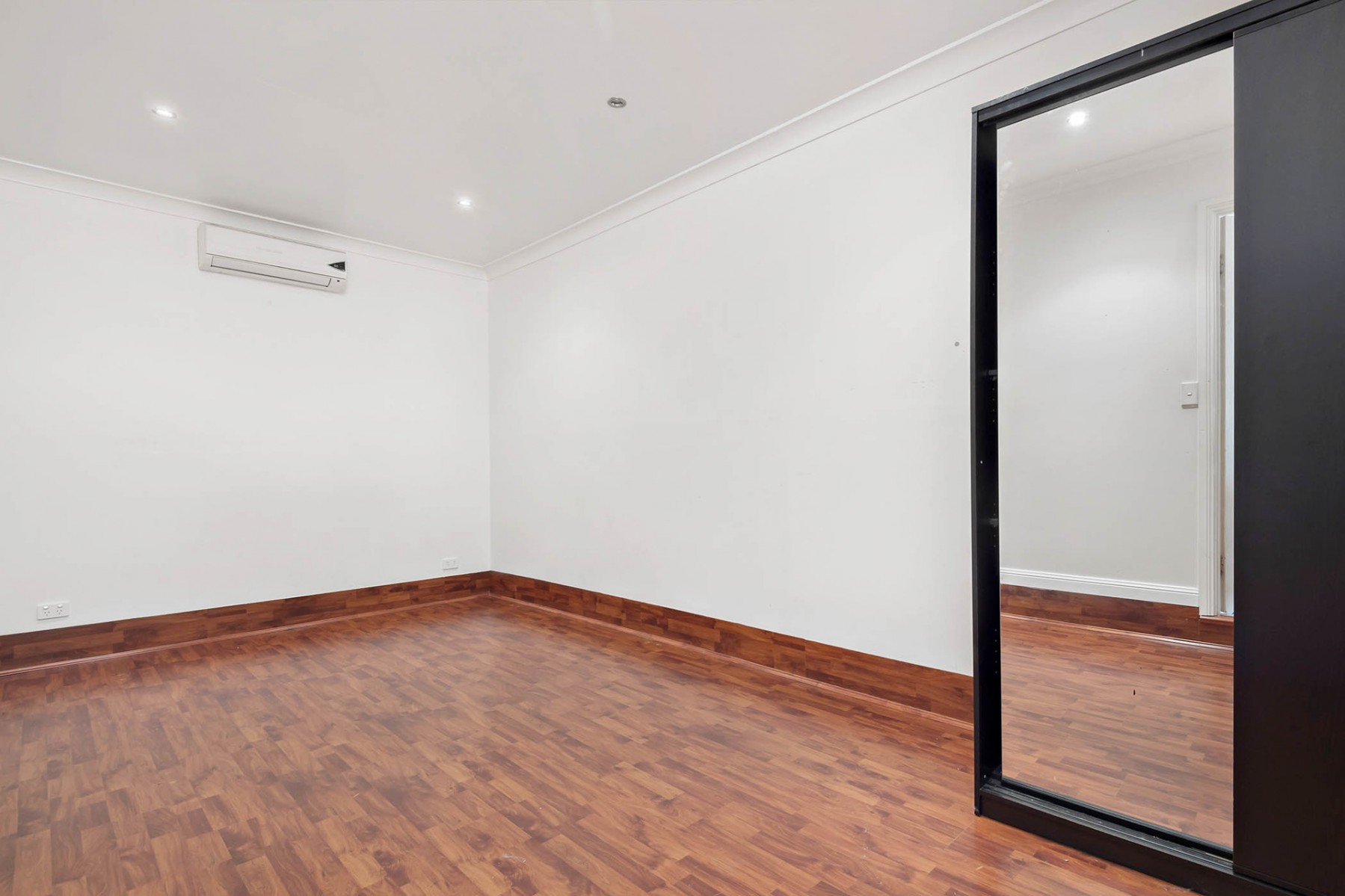 43B Aspinall Avenue, Minchinbury - Thumbnail 6