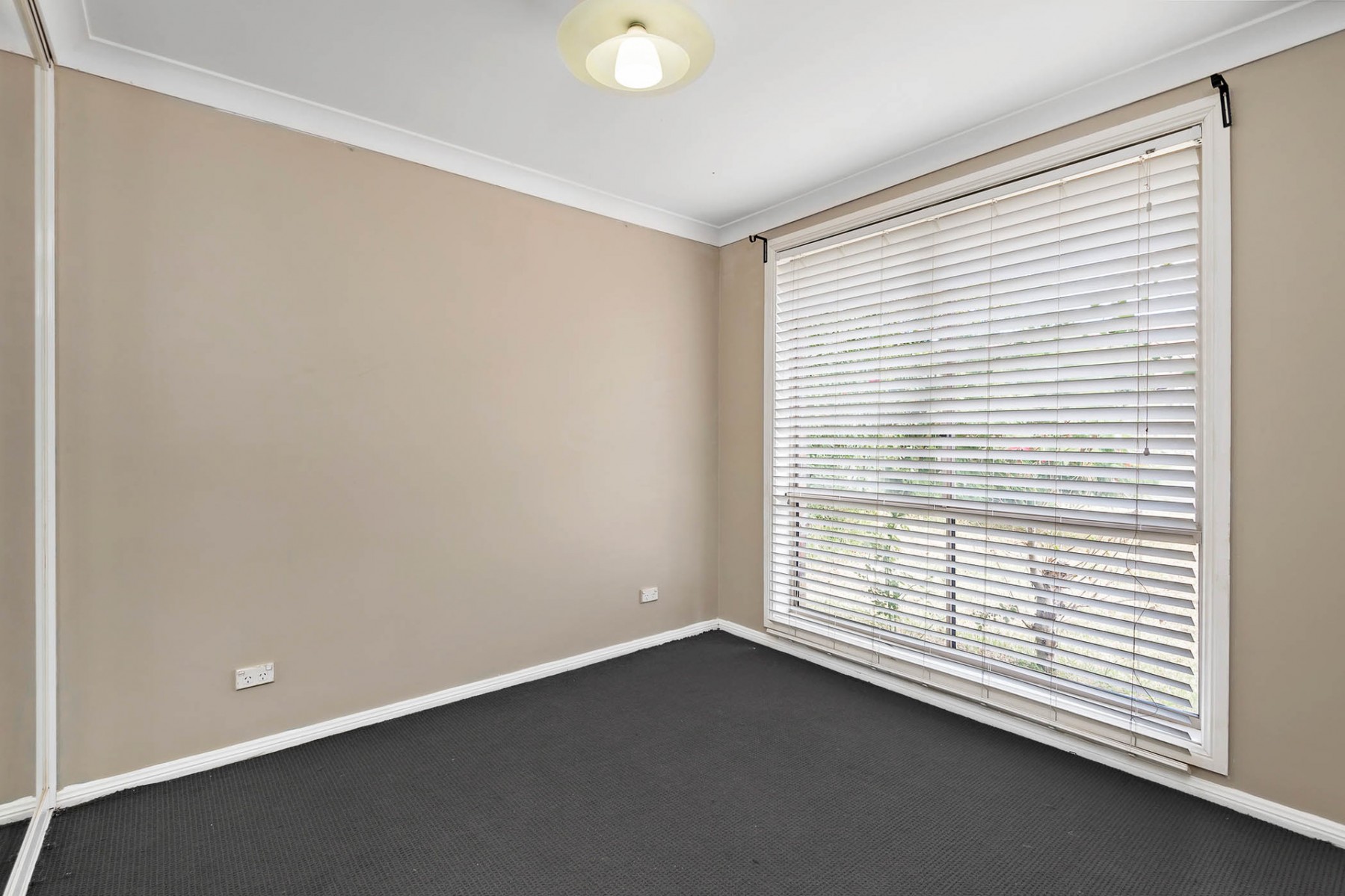 43B Aspinall Avenue, Minchinbury - Thumbnail 7
