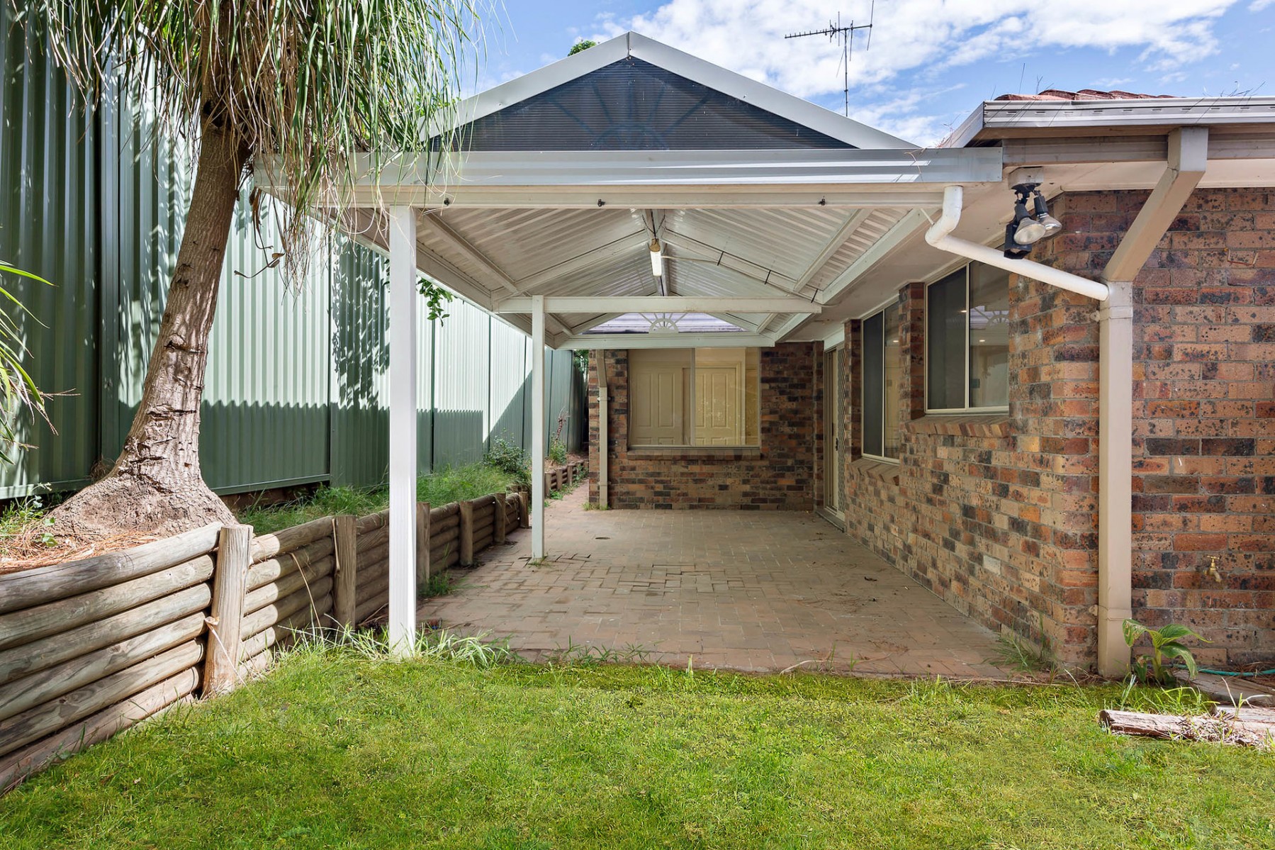43B Aspinall Avenue, Minchinbury - Thumbnail 8