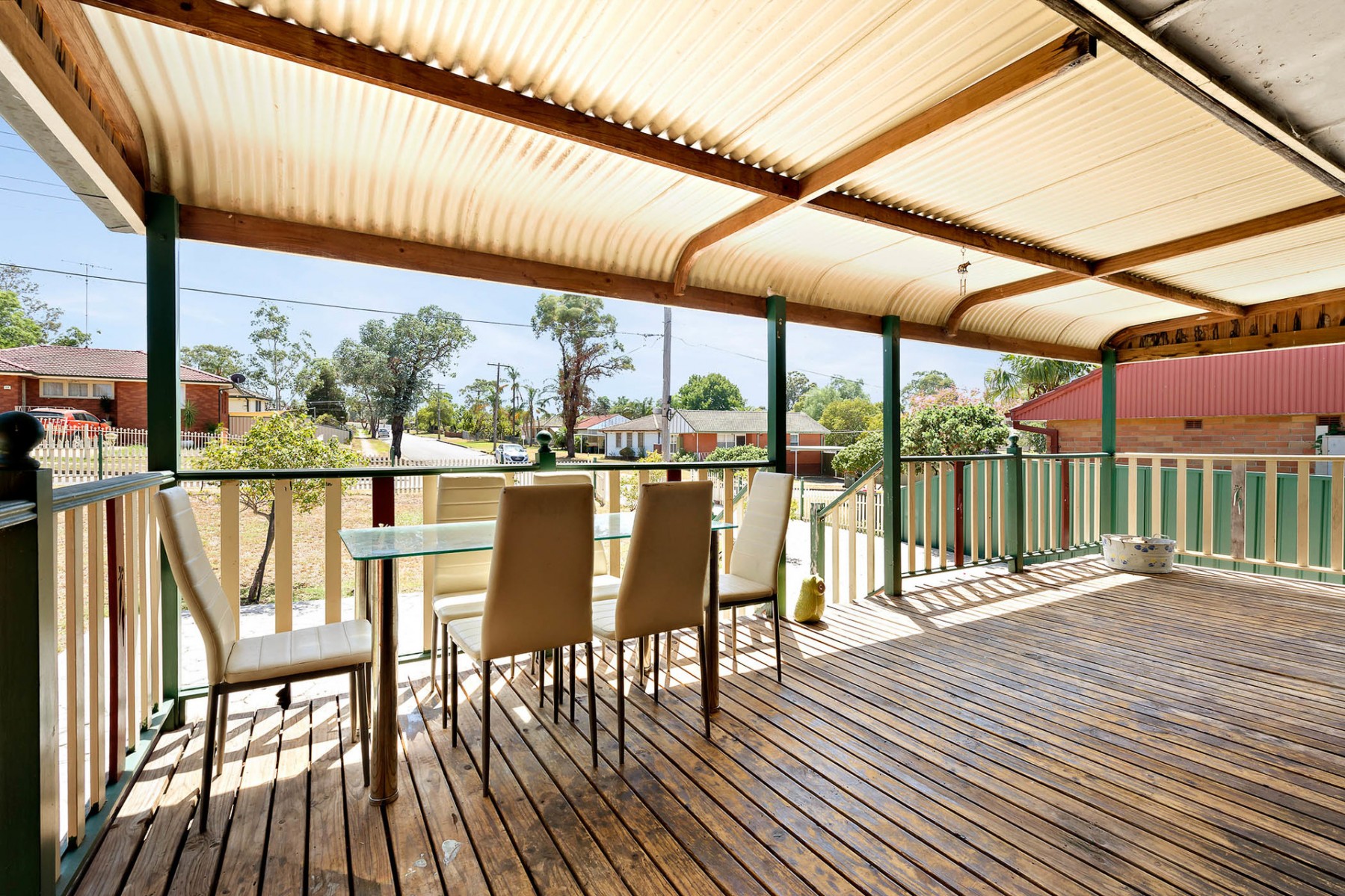 21 Mikkelsen Avenue, Tregear - Thumbnail 2