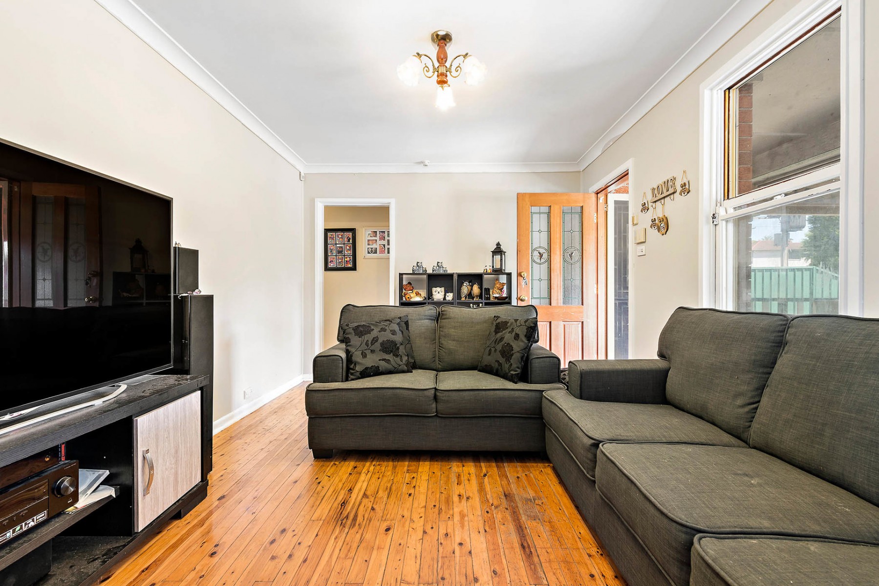 21 Mikkelsen Avenue, Tregear - Thumbnail 3