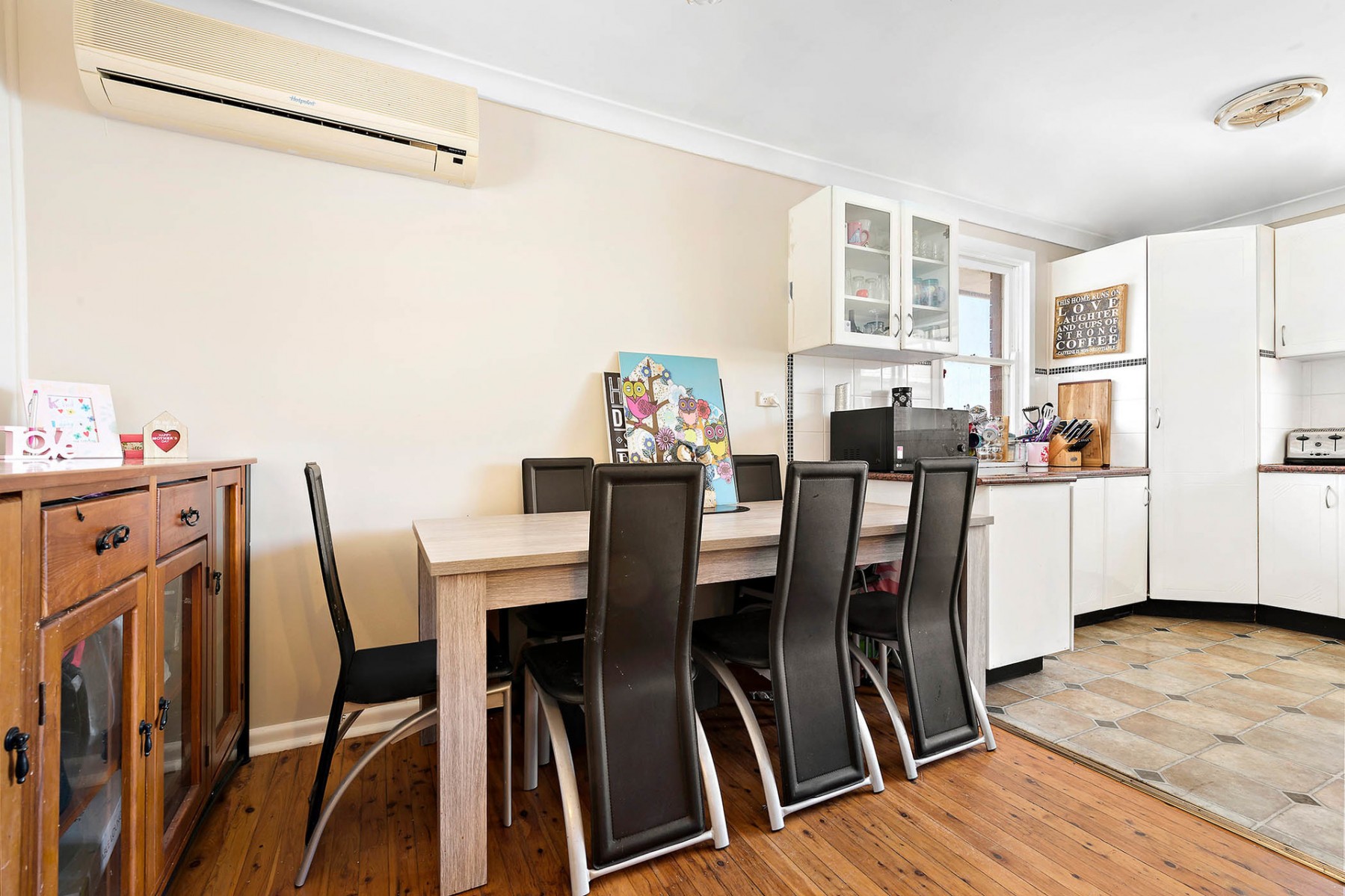 21 Mikkelsen Avenue, Tregear - Thumbnail 4