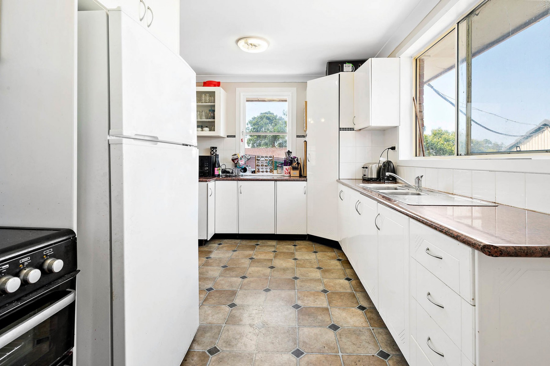 21 Mikkelsen Avenue, Tregear - Thumbnail 5