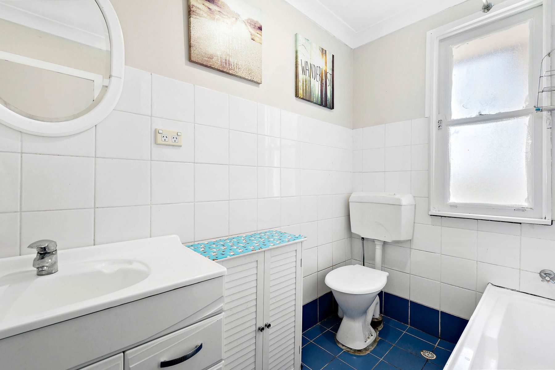 21 Mikkelsen Avenue, Tregear - Thumbnail 6