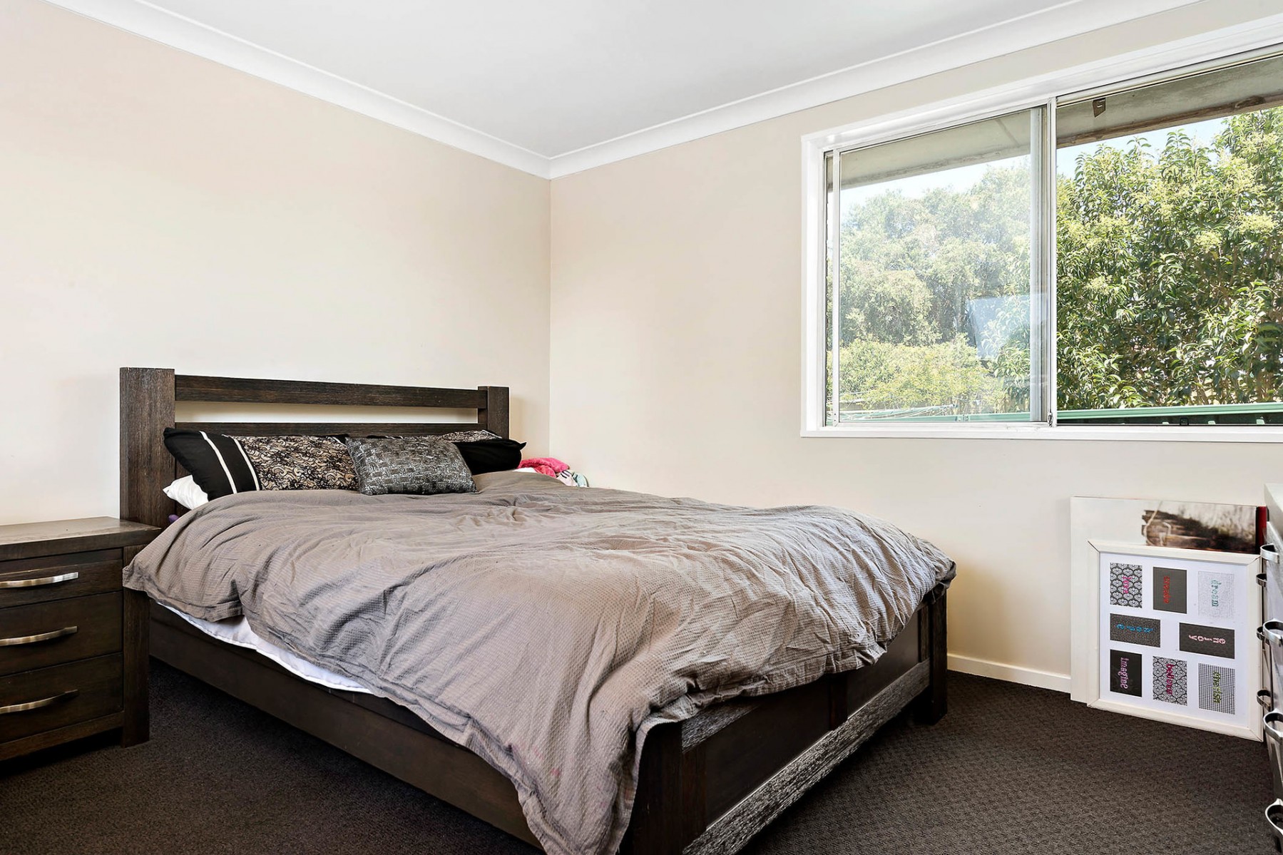 21 Mikkelsen Avenue, Tregear - Thumbnail 7
