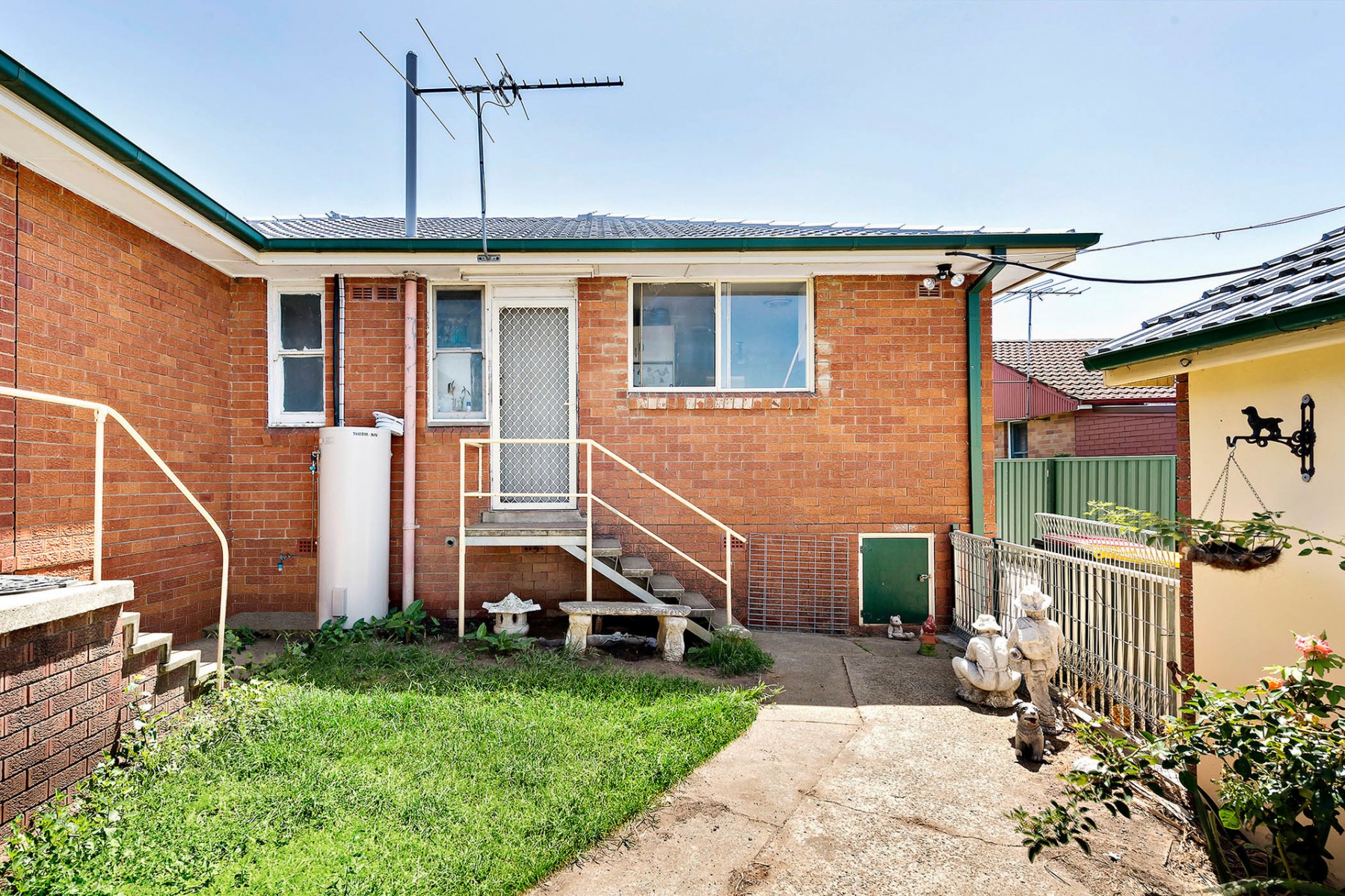 21 Mikkelsen Avenue, Tregear - Thumbnail 8