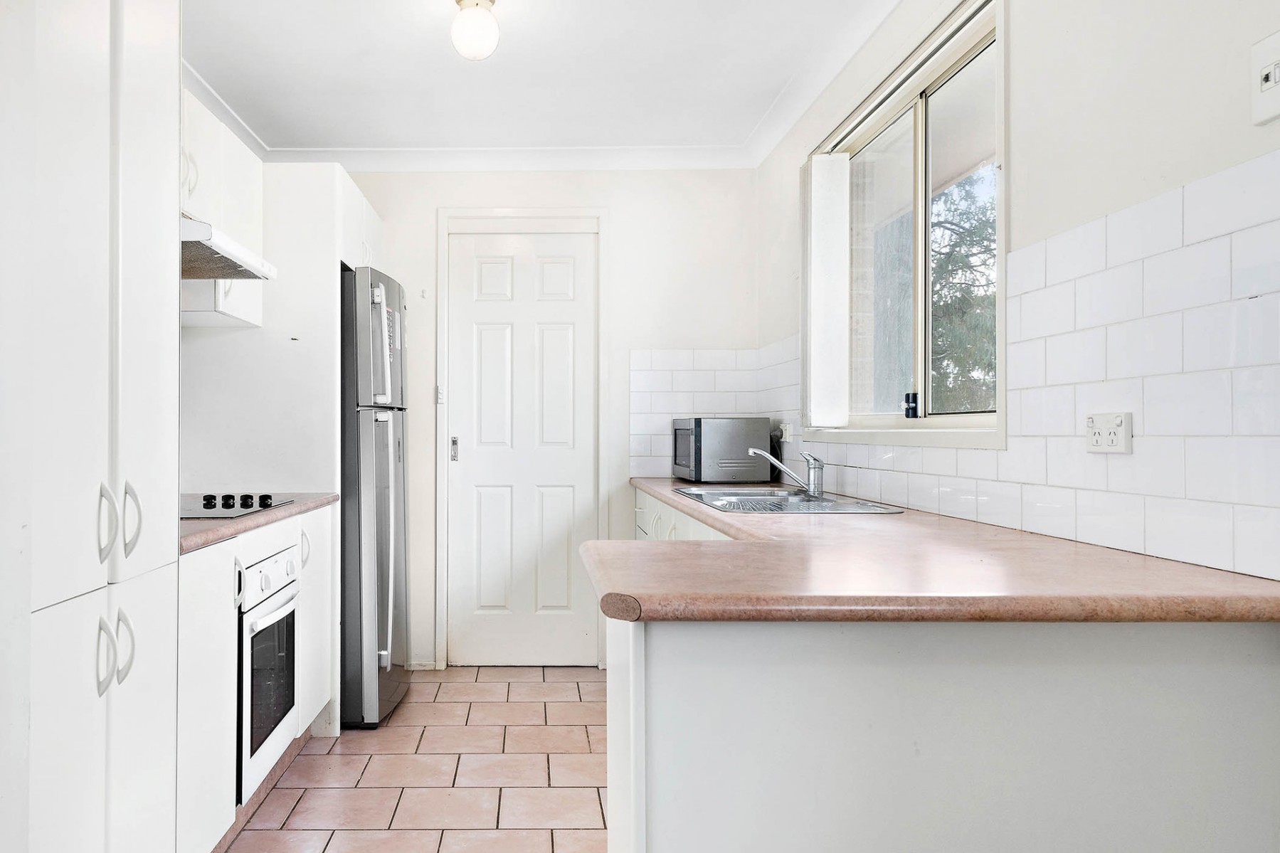 5/26 Brisbane Street, Oxley Park - Thumbnail 2