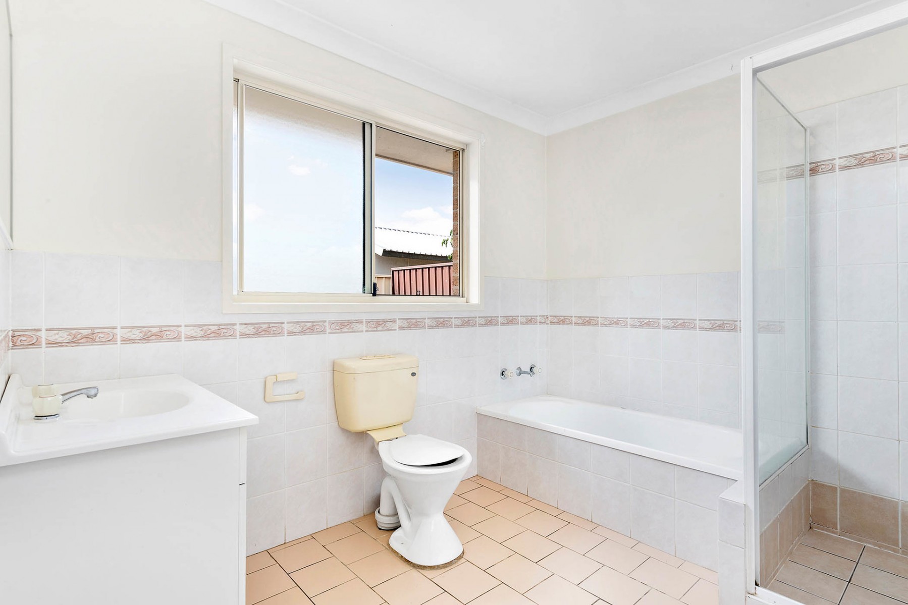 5/26 Brisbane Street, Oxley Park - Thumbnail 3