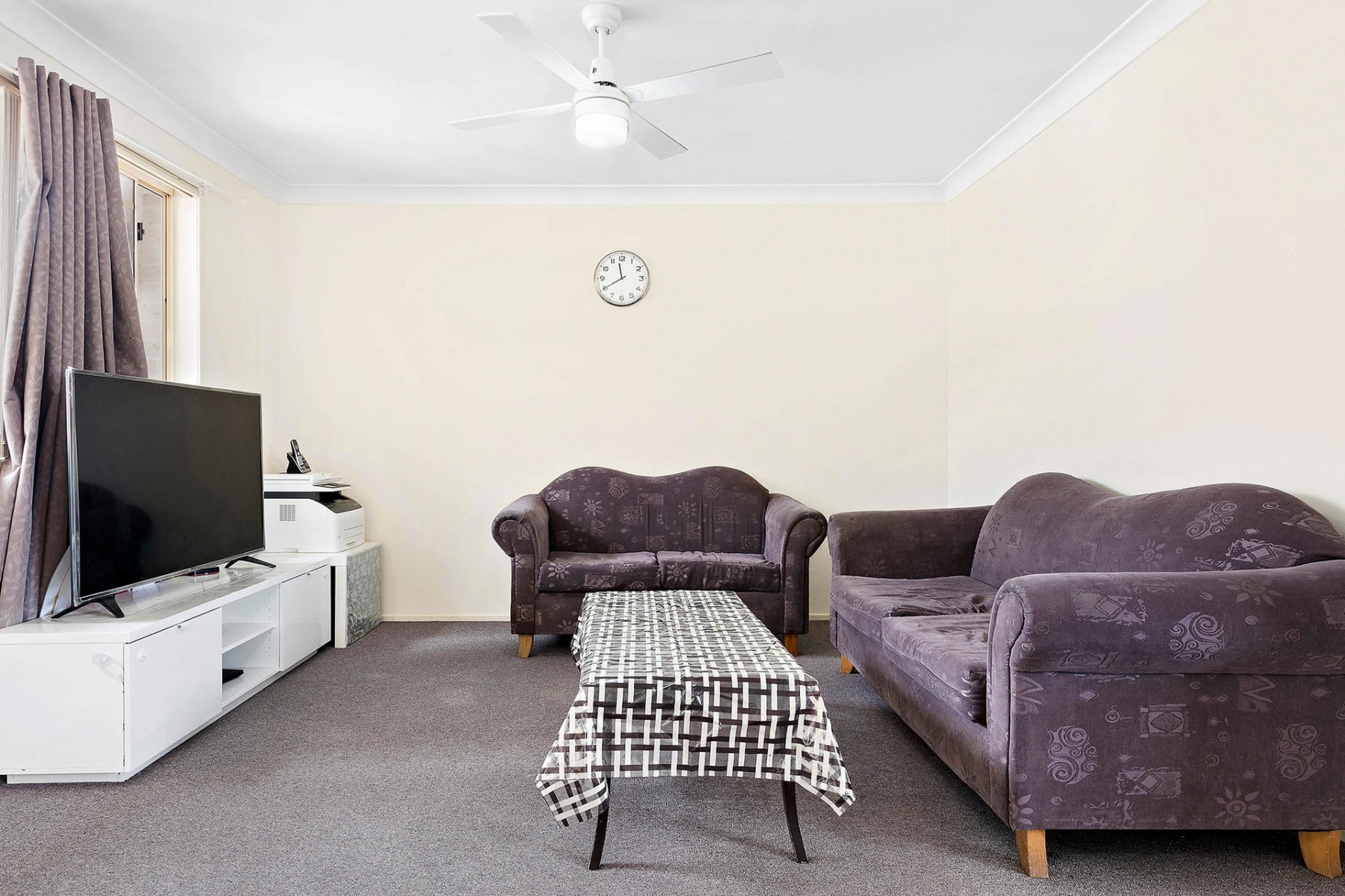 5/26 Brisbane Street, Oxley Park - Thumbnail 4