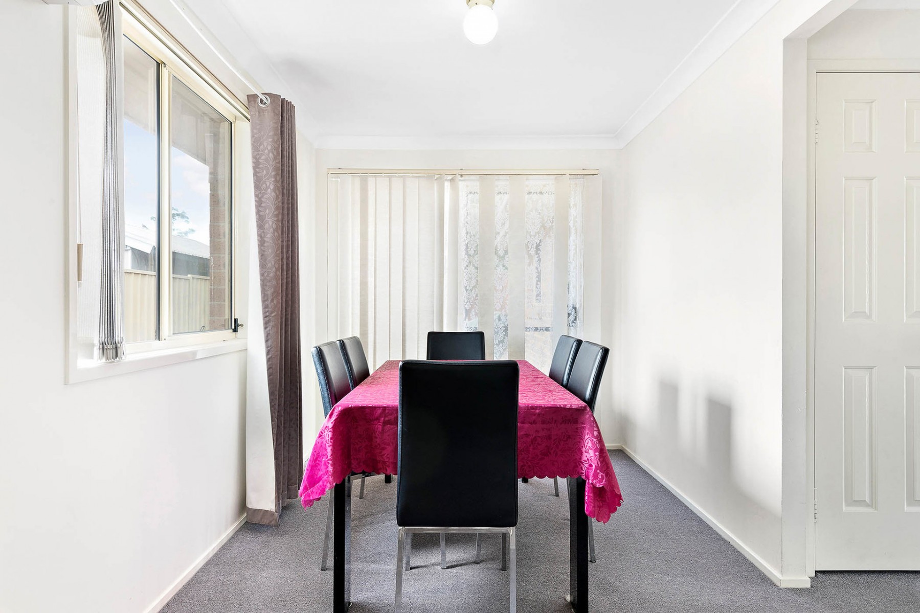 5/26 Brisbane Street, Oxley Park - Thumbnail 5