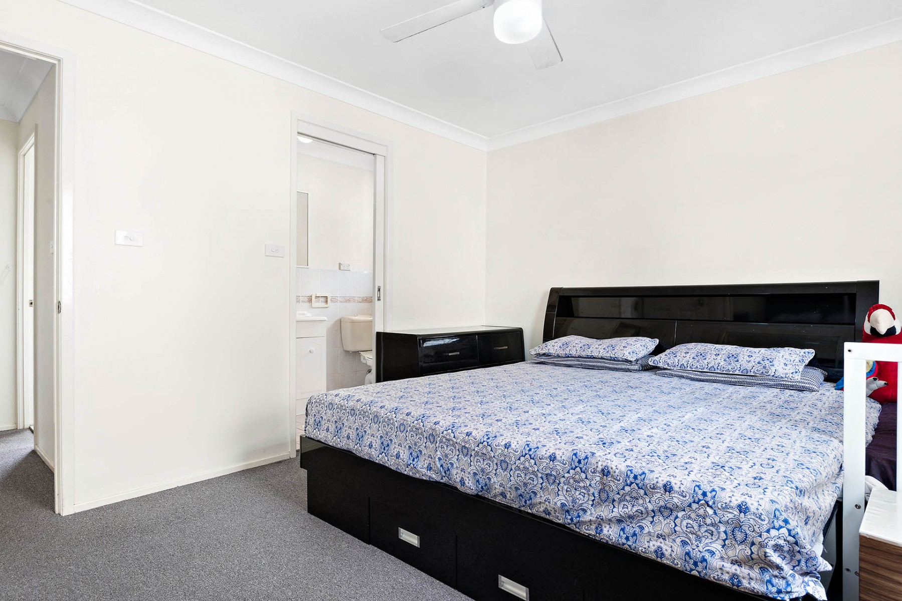 5/26 Brisbane Street, Oxley Park - Thumbnail 6