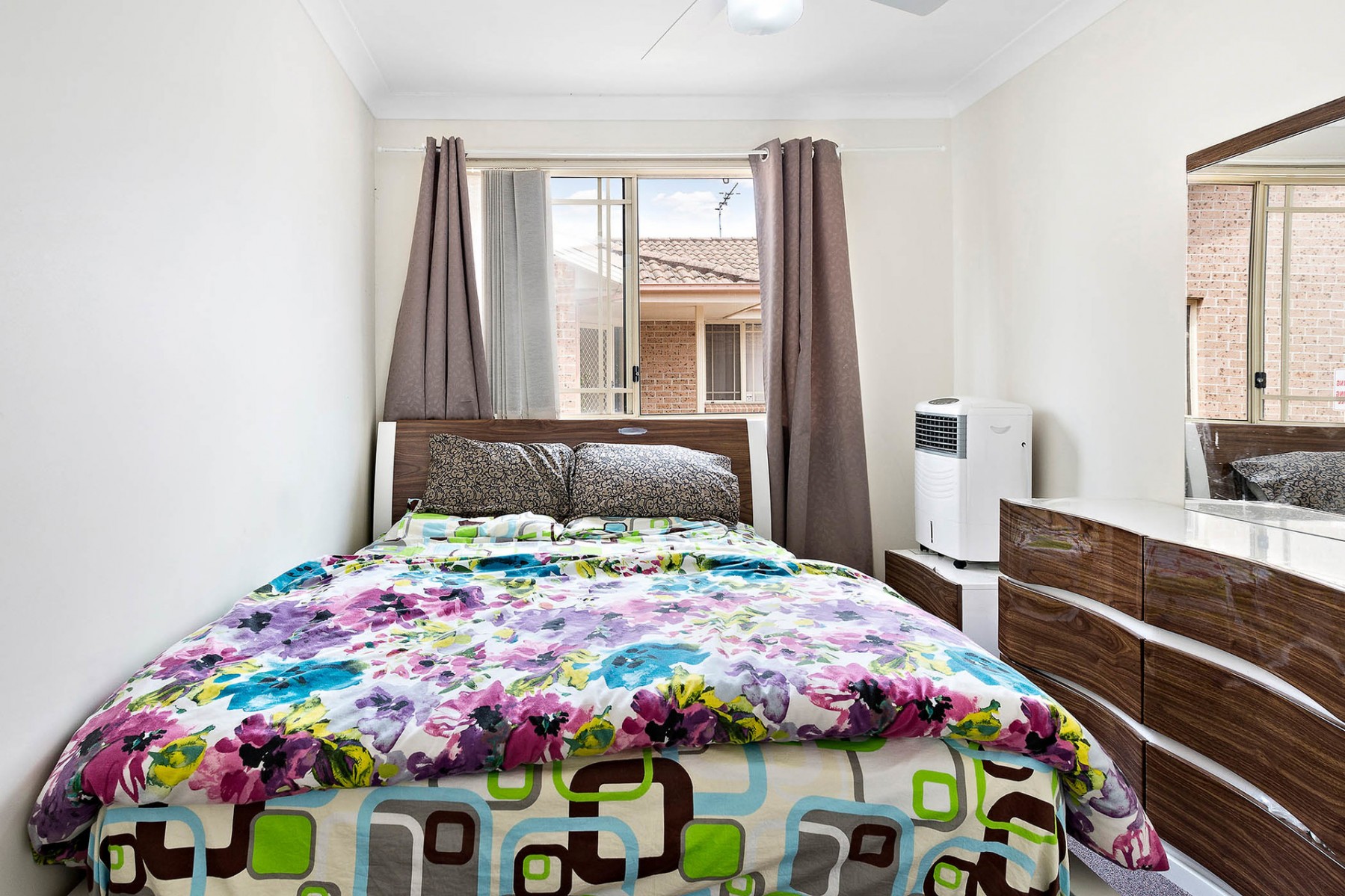 5/26 Brisbane Street, Oxley Park - Thumbnail 7