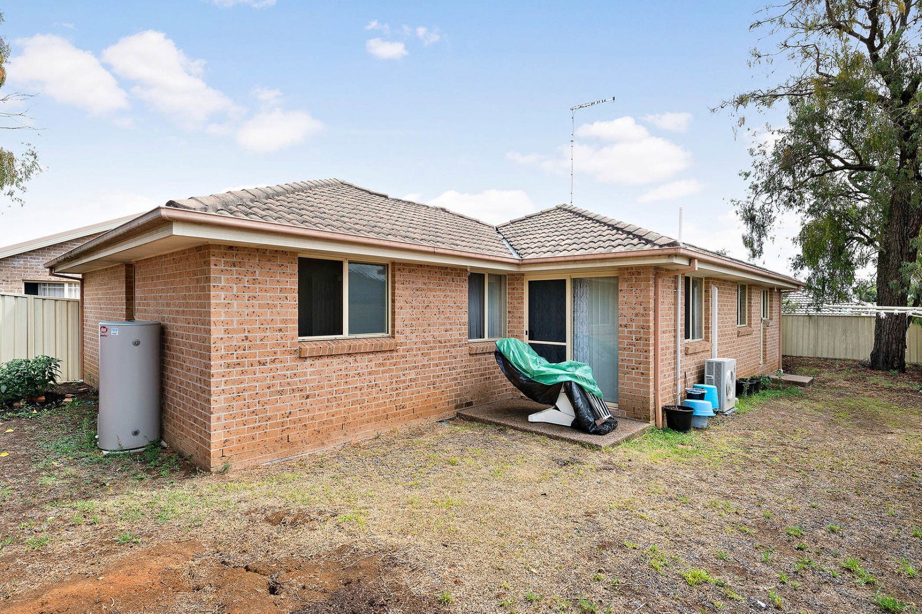 5/26 Brisbane Street, Oxley Park - Thumbnail 8