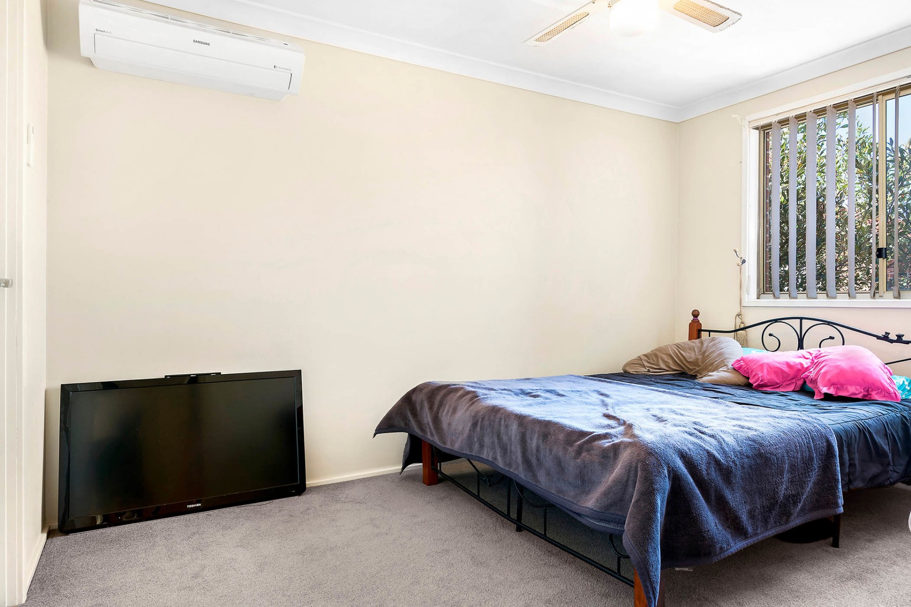 16/36-40 Great Western Highway, Colyton - Thumbnail 7