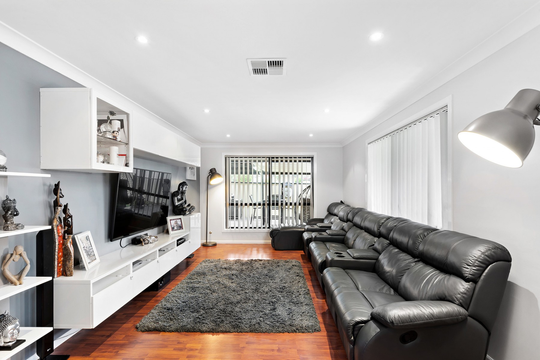 52a Monfarville Street, St Marys - Thumbnail 2