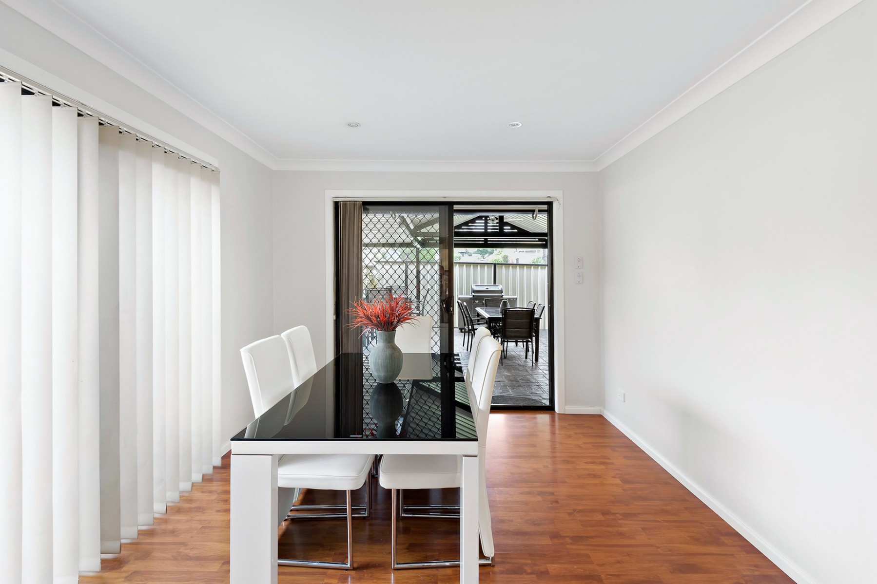 52a Monfarville Street, St Marys - Thumbnail 4