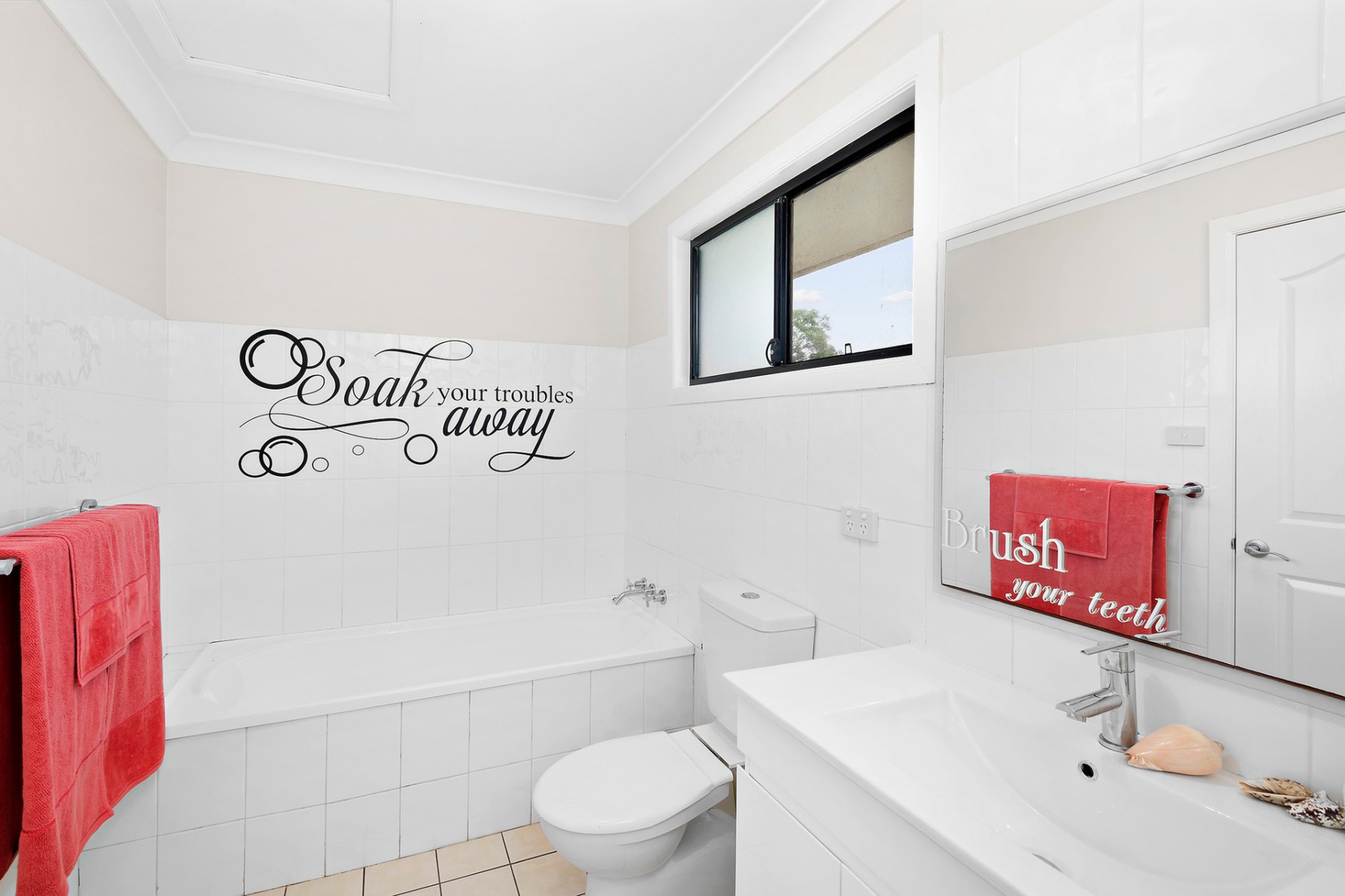 52a Monfarville Street, St Marys - Thumbnail 5