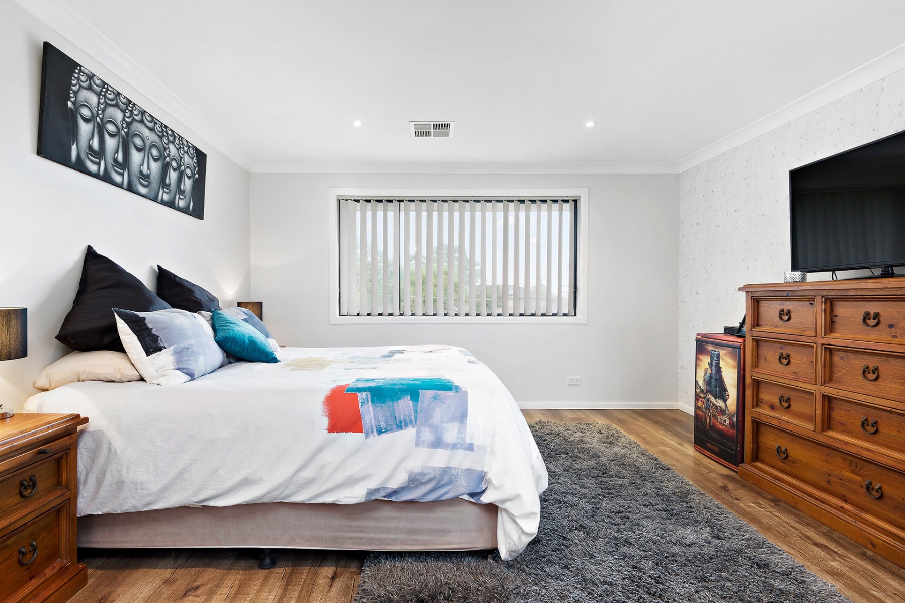 52a Monfarville Street, St Marys - Thumbnail 7