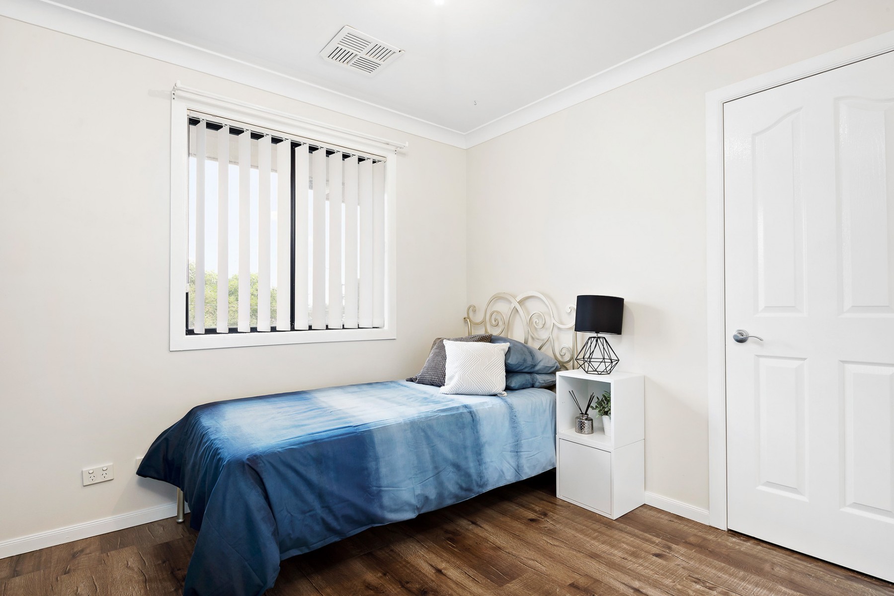 52a Monfarville Street, St Marys - Thumbnail 8