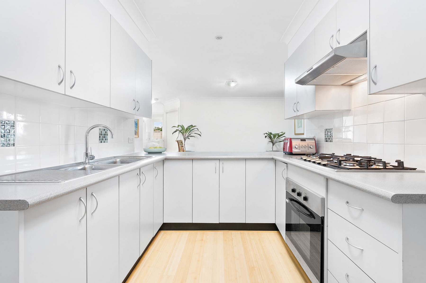 3/25a Lonsdale Street, St Marys - Thumbnail 2