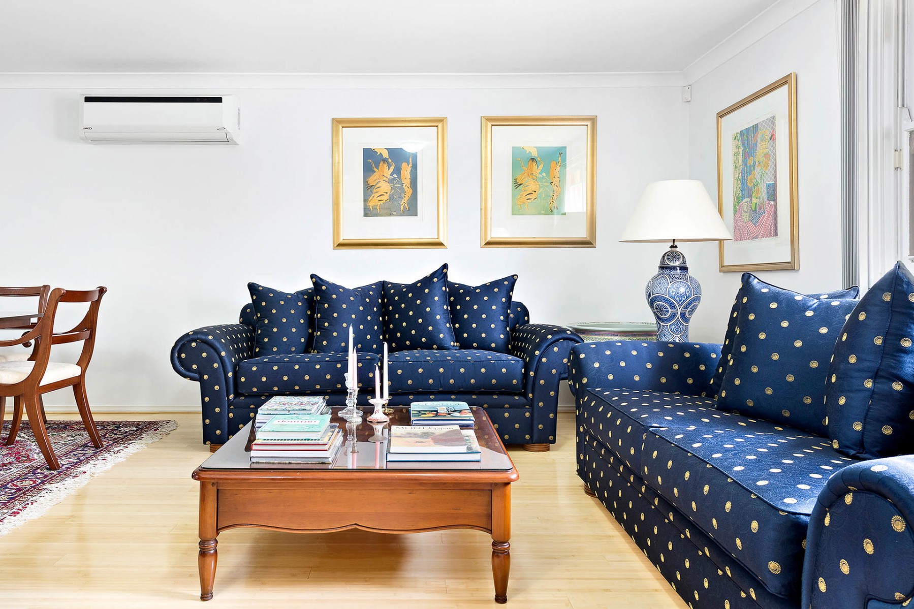 3/25a Lonsdale Street, St Marys - Thumbnail 3