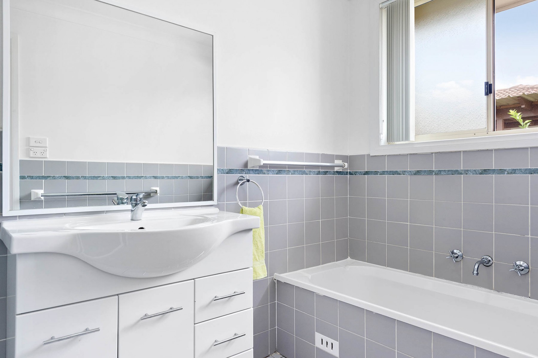 3/25a Lonsdale Street, St Marys - Thumbnail 4
