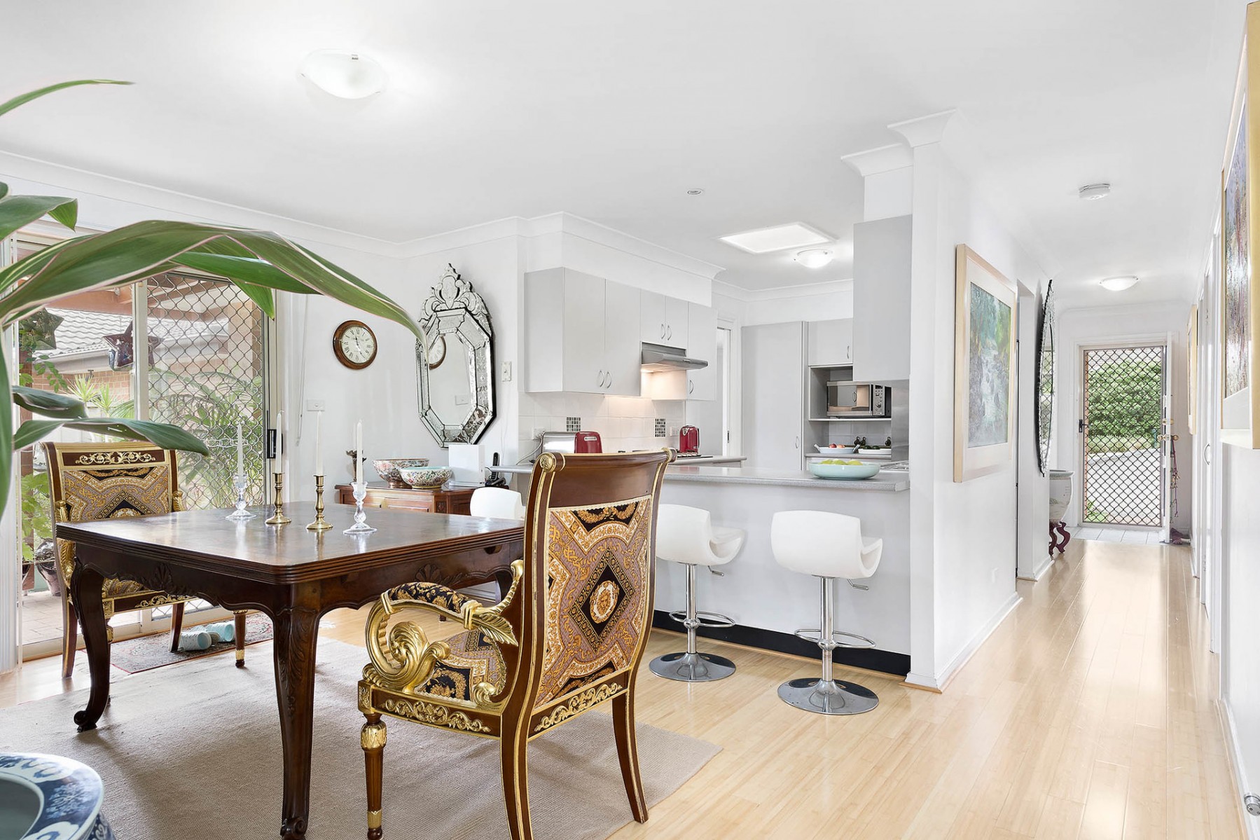 3/25a Lonsdale Street, St Marys - Thumbnail 5