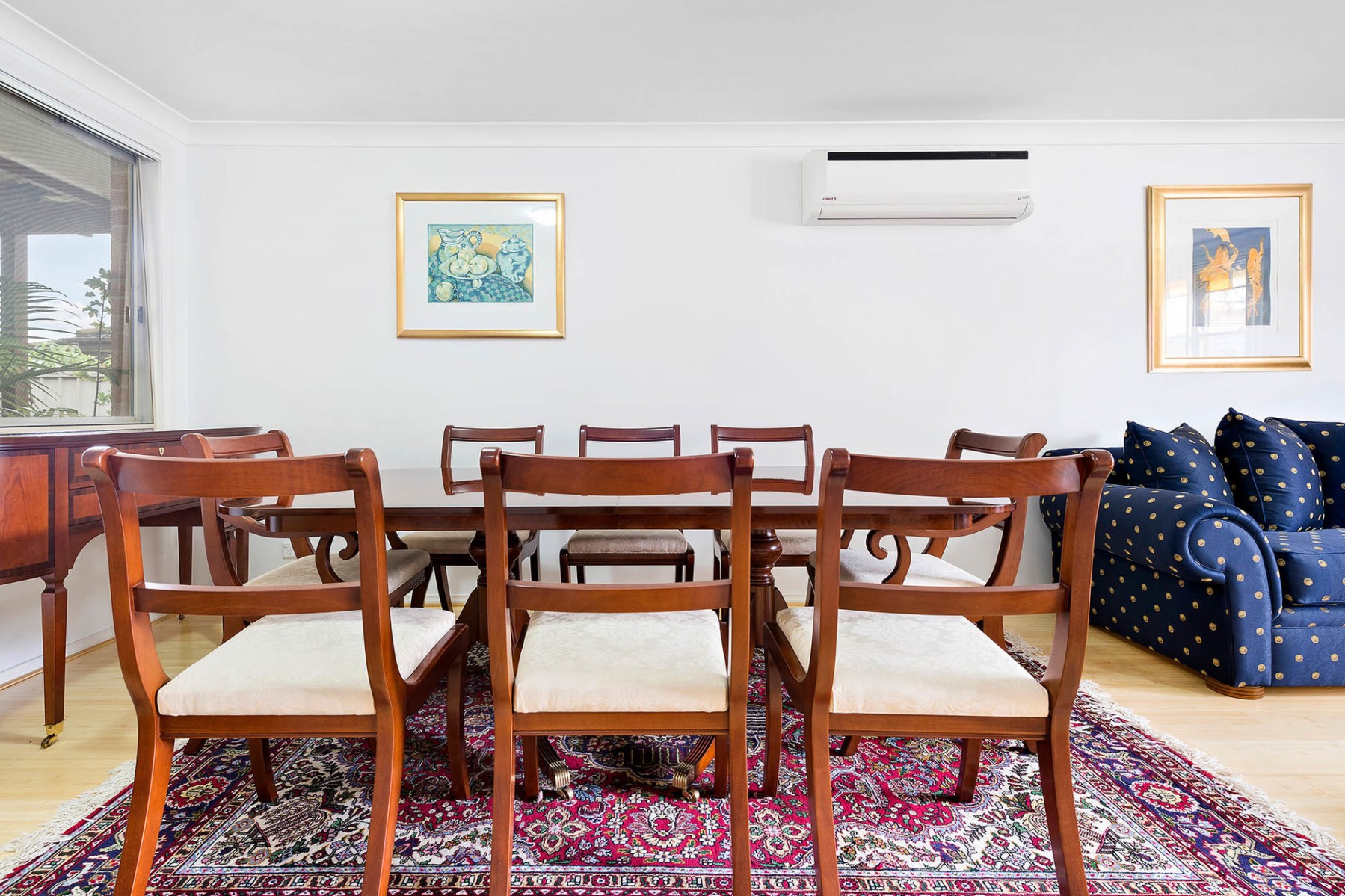 3/25a Lonsdale Street, St Marys - Thumbnail 6