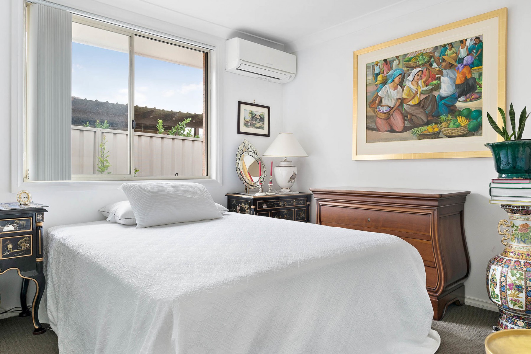 3/25a Lonsdale Street, St Marys - Thumbnail 7