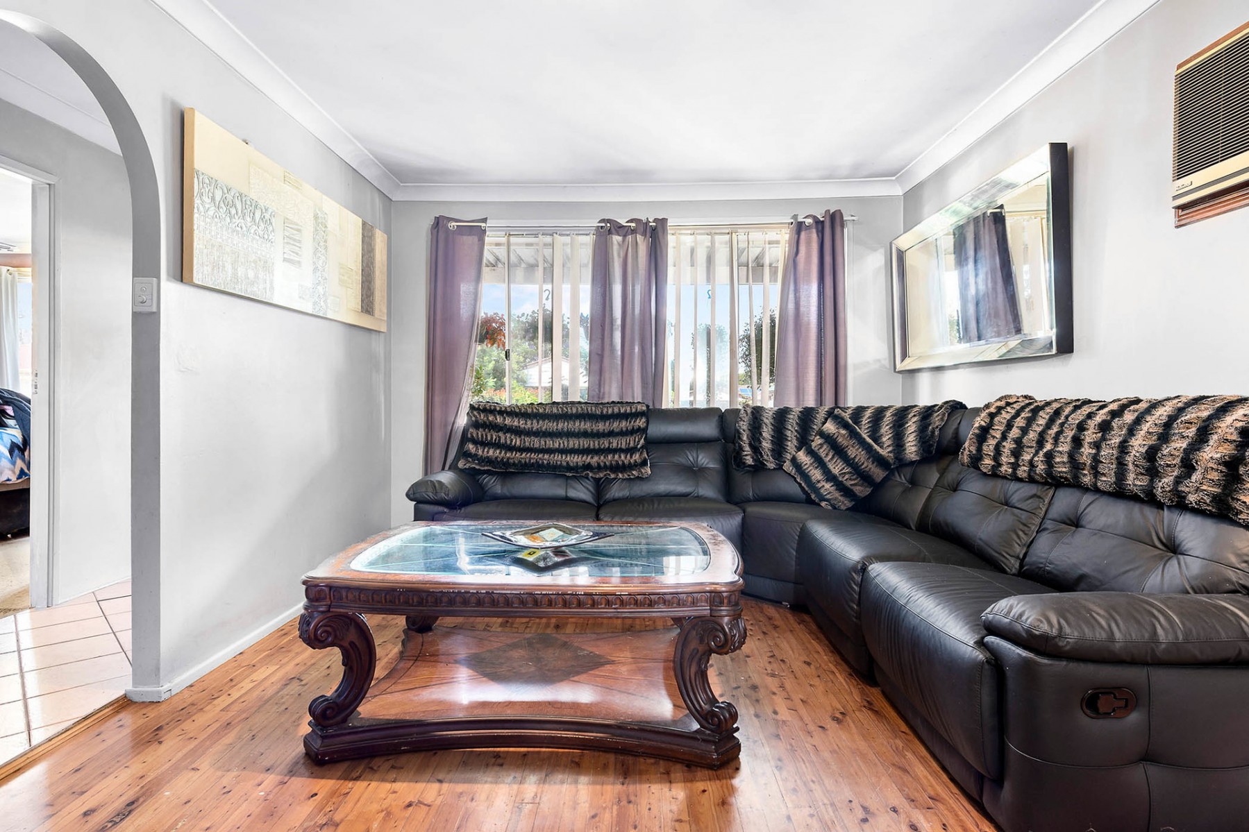 9 Bradley Road, South Windsor - Thumbnail 4