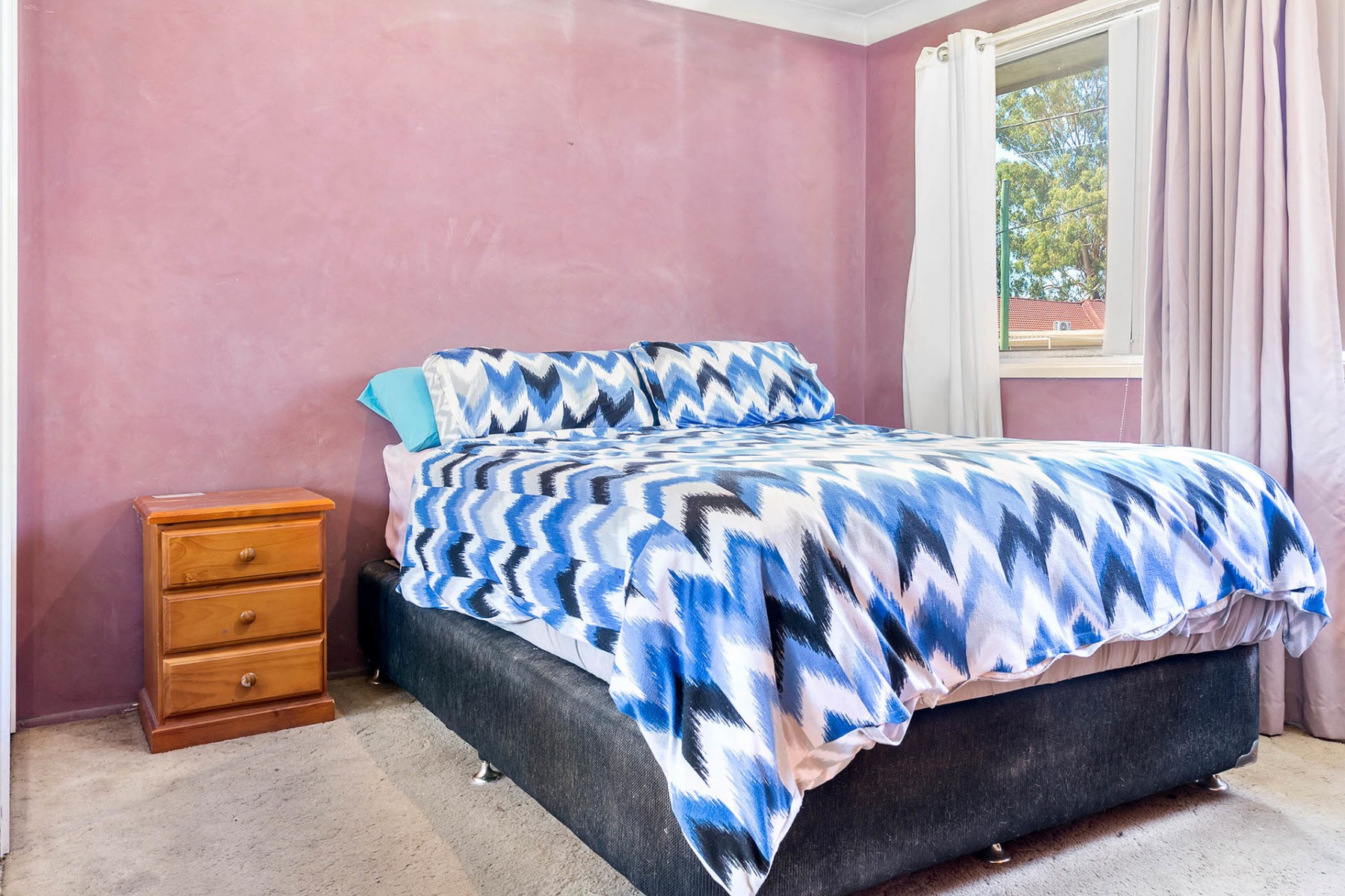 9 Bradley Road, South Windsor - Thumbnail 8