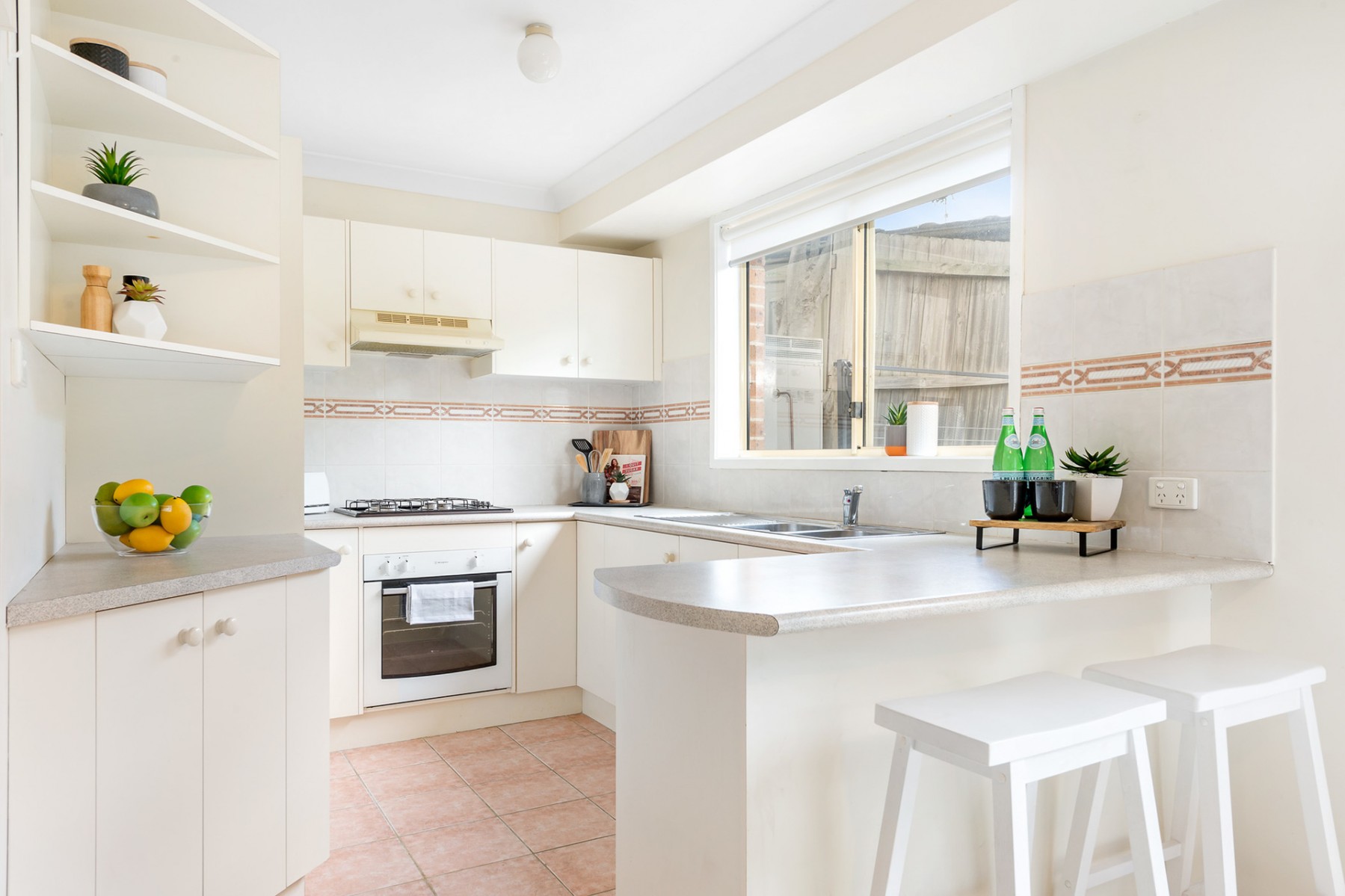 5/132 Coreen Avenue, Penrith - Thumbnail 2