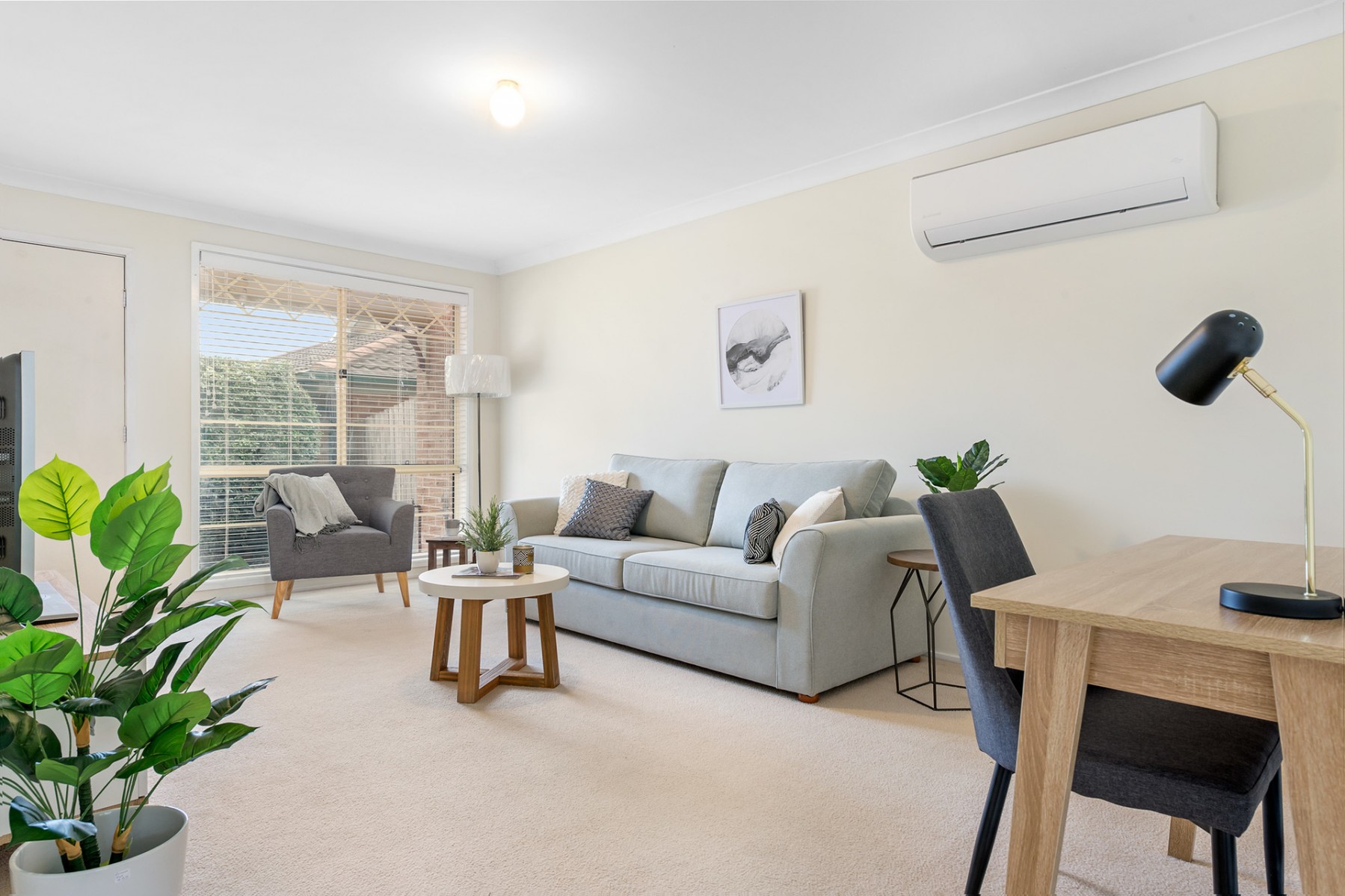 5/132 Coreen Avenue, Penrith - Thumbnail 3