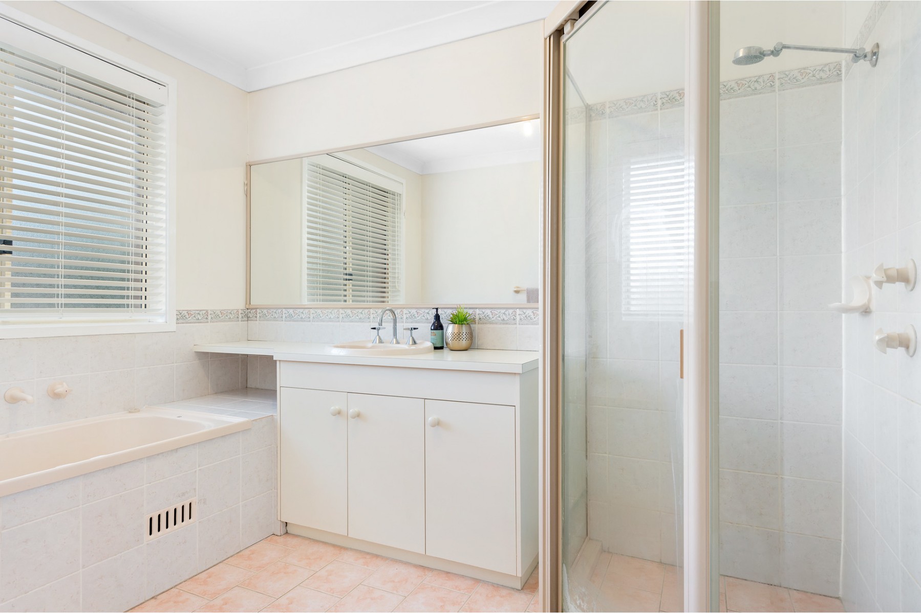 5/132 Coreen Avenue, Penrith - Thumbnail 4