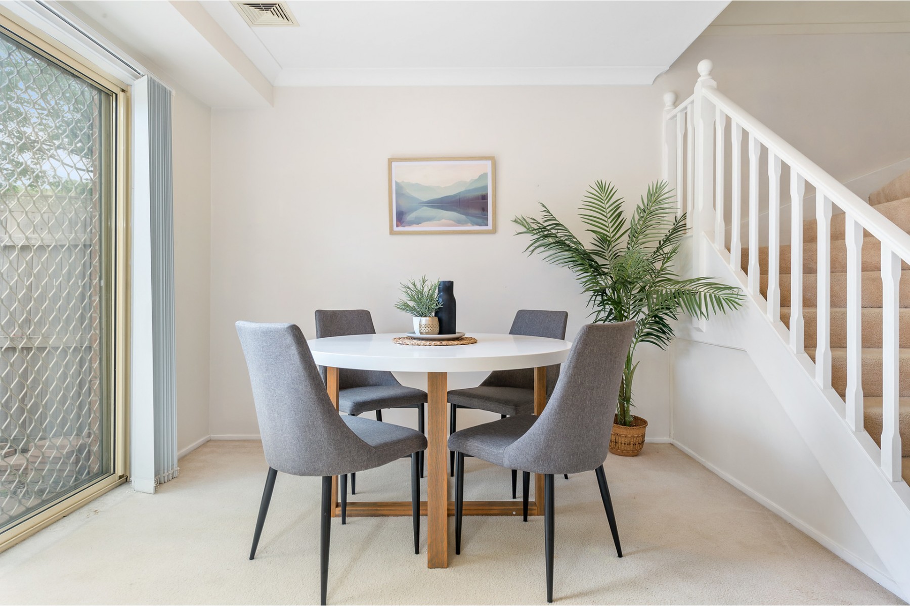 5/132 Coreen Avenue, Penrith - Thumbnail 5