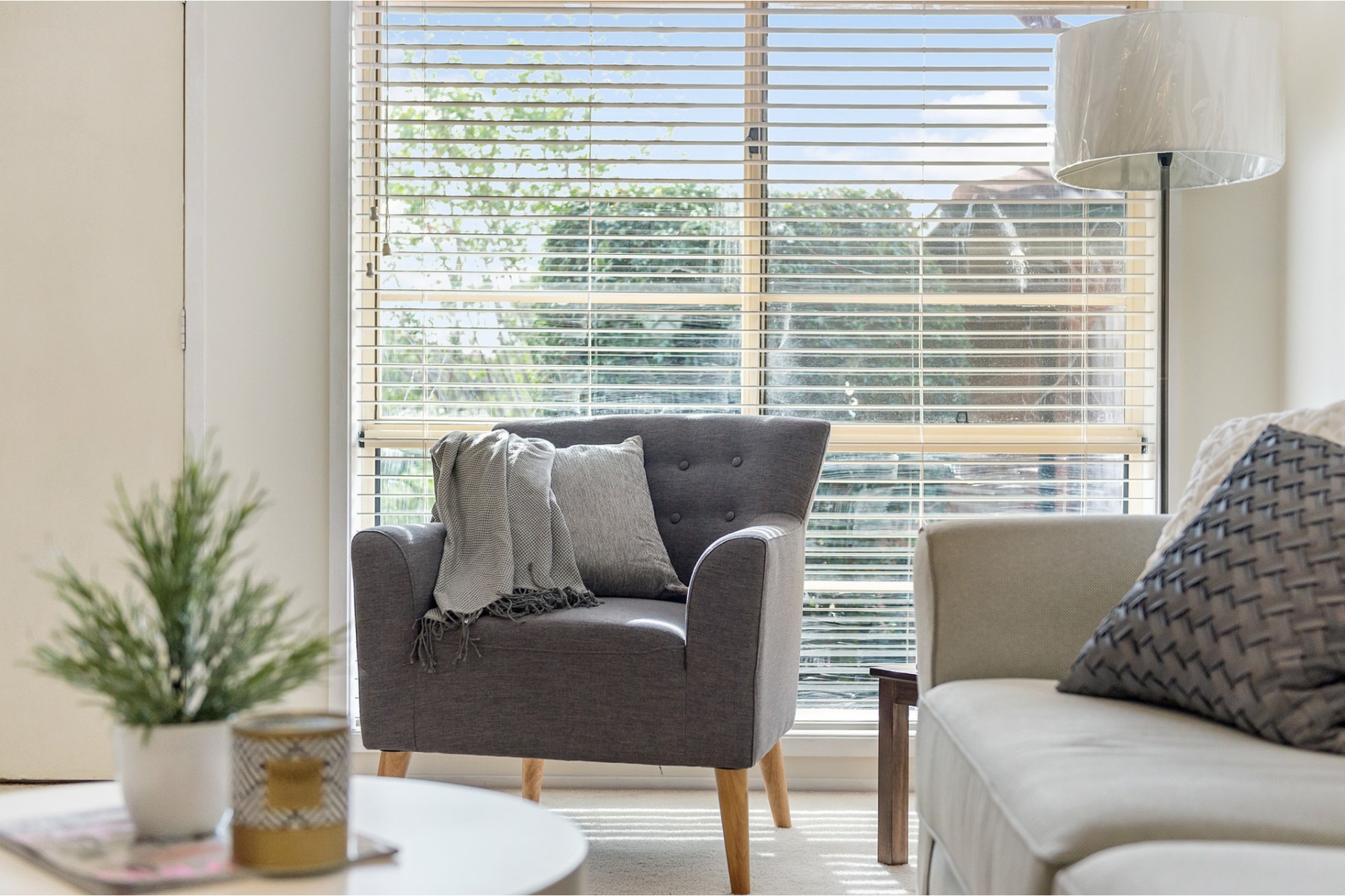 5/132 Coreen Avenue, Penrith - Thumbnail 6