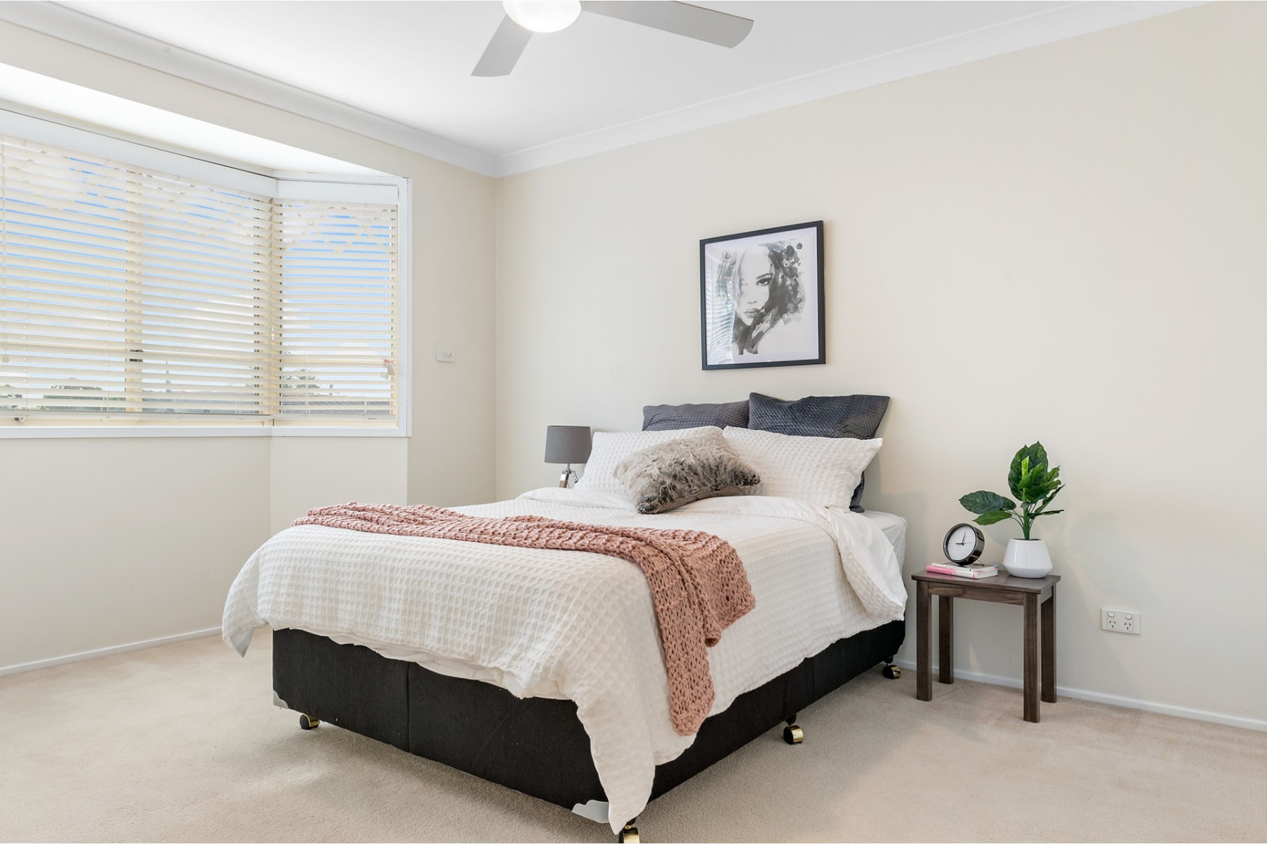 5/132 Coreen Avenue, Penrith - Thumbnail 7