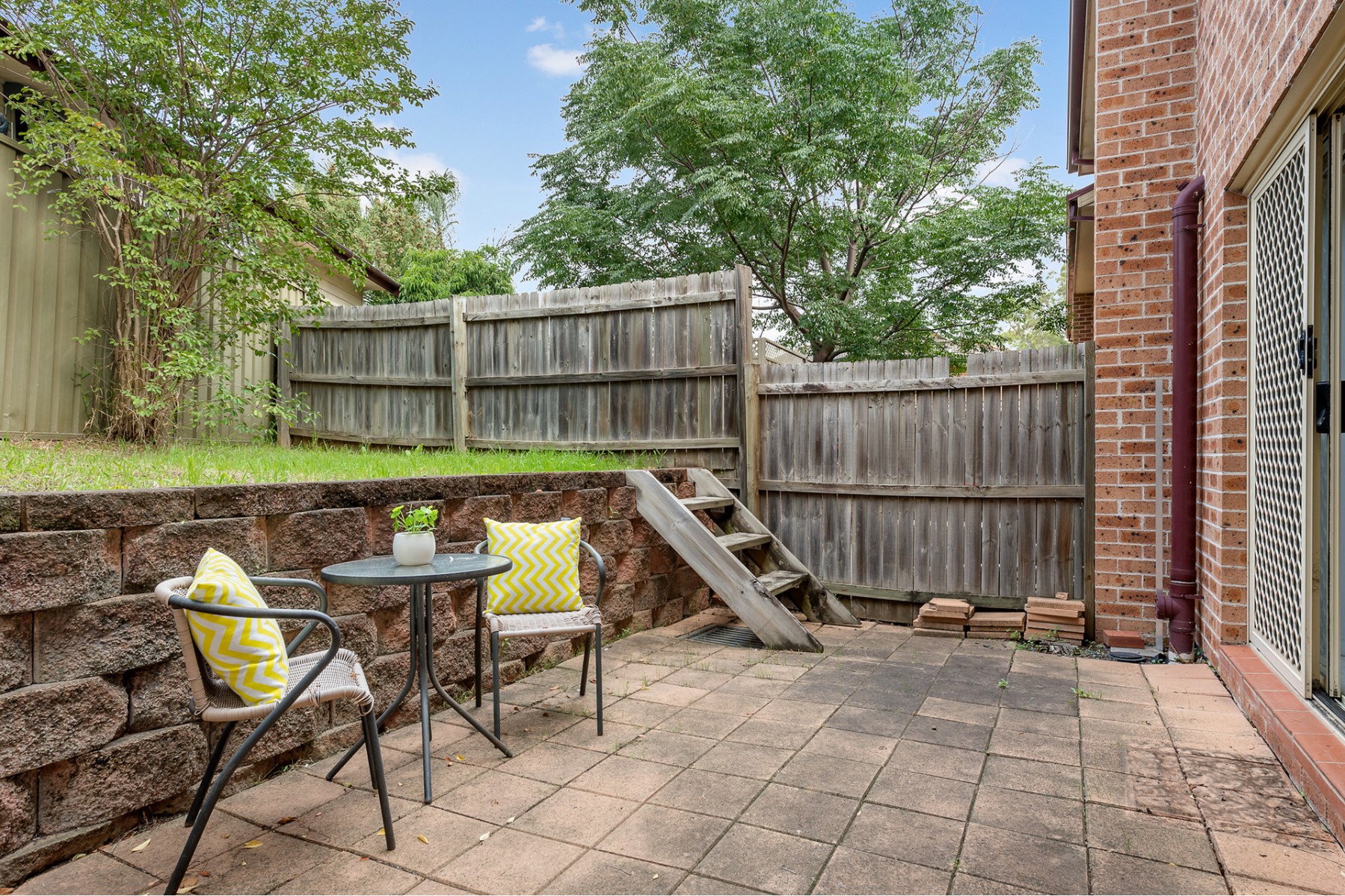 5/132 Coreen Avenue, Penrith - Thumbnail 8