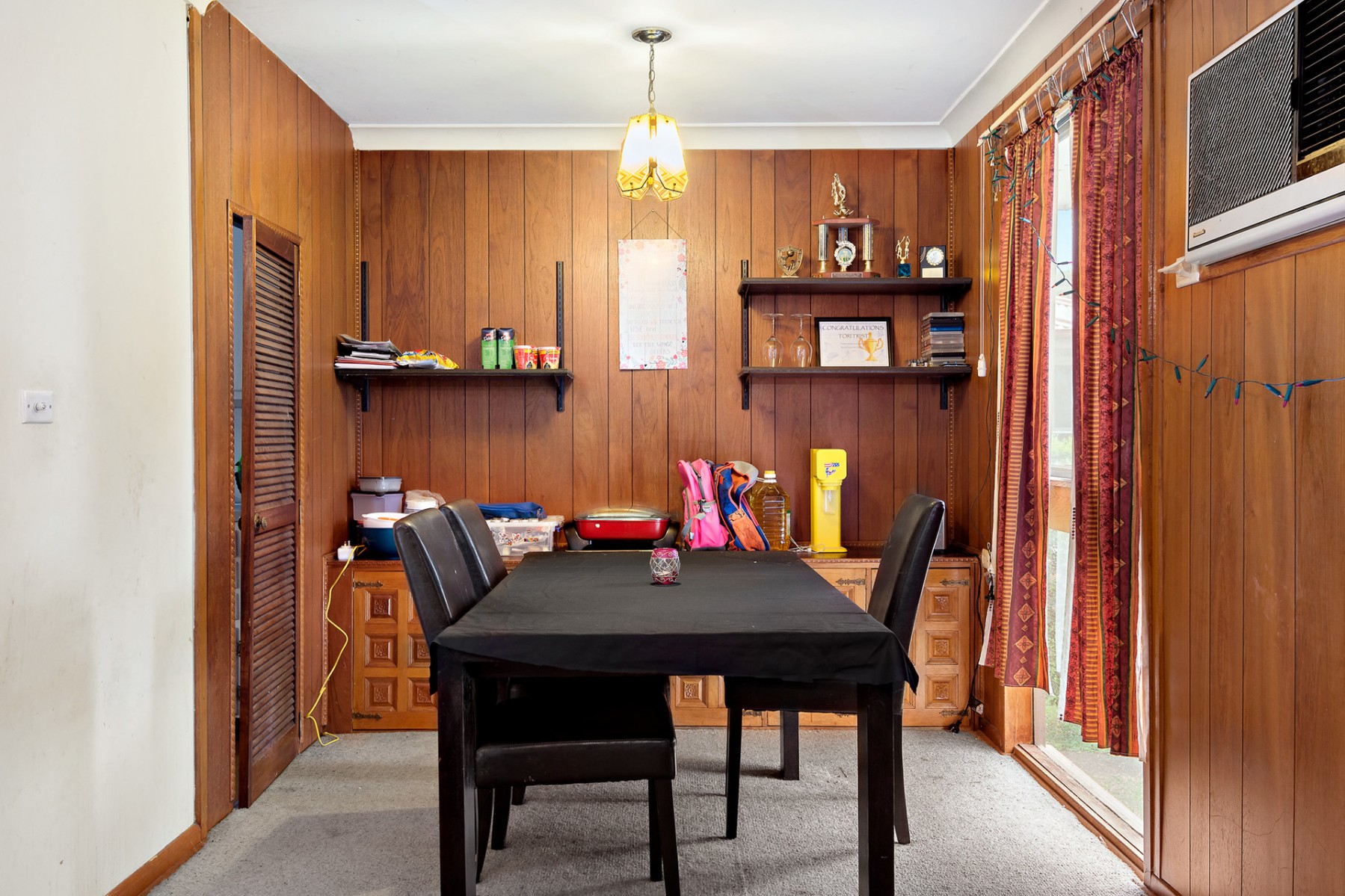 8 Tahiti Avenue, Lethbridge Park - Thumbnail 4